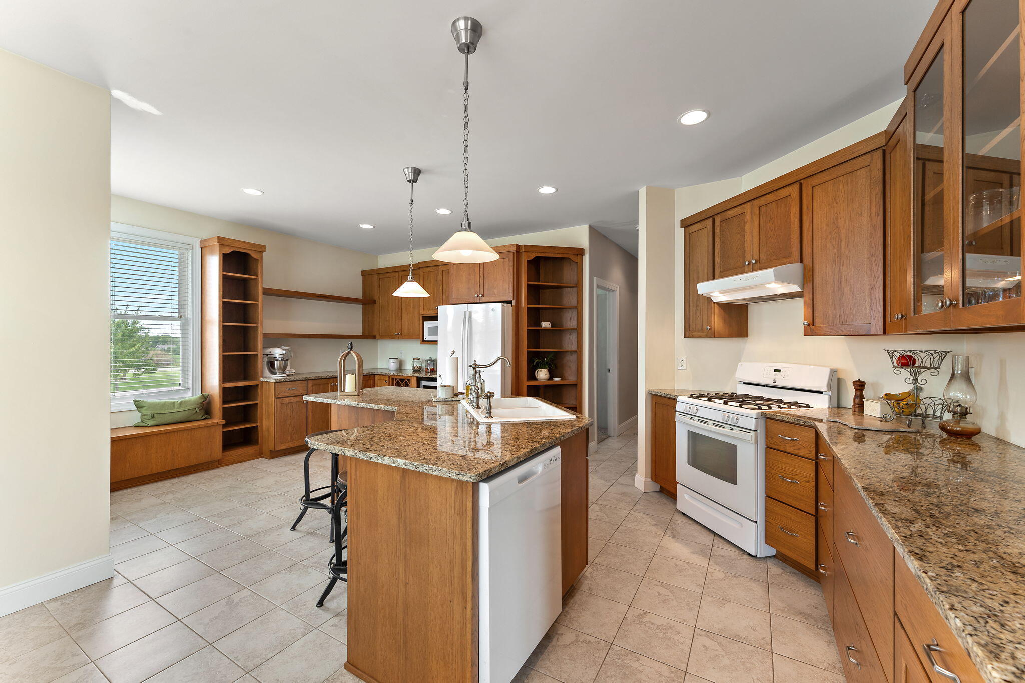 2755 Kildare Courtyard