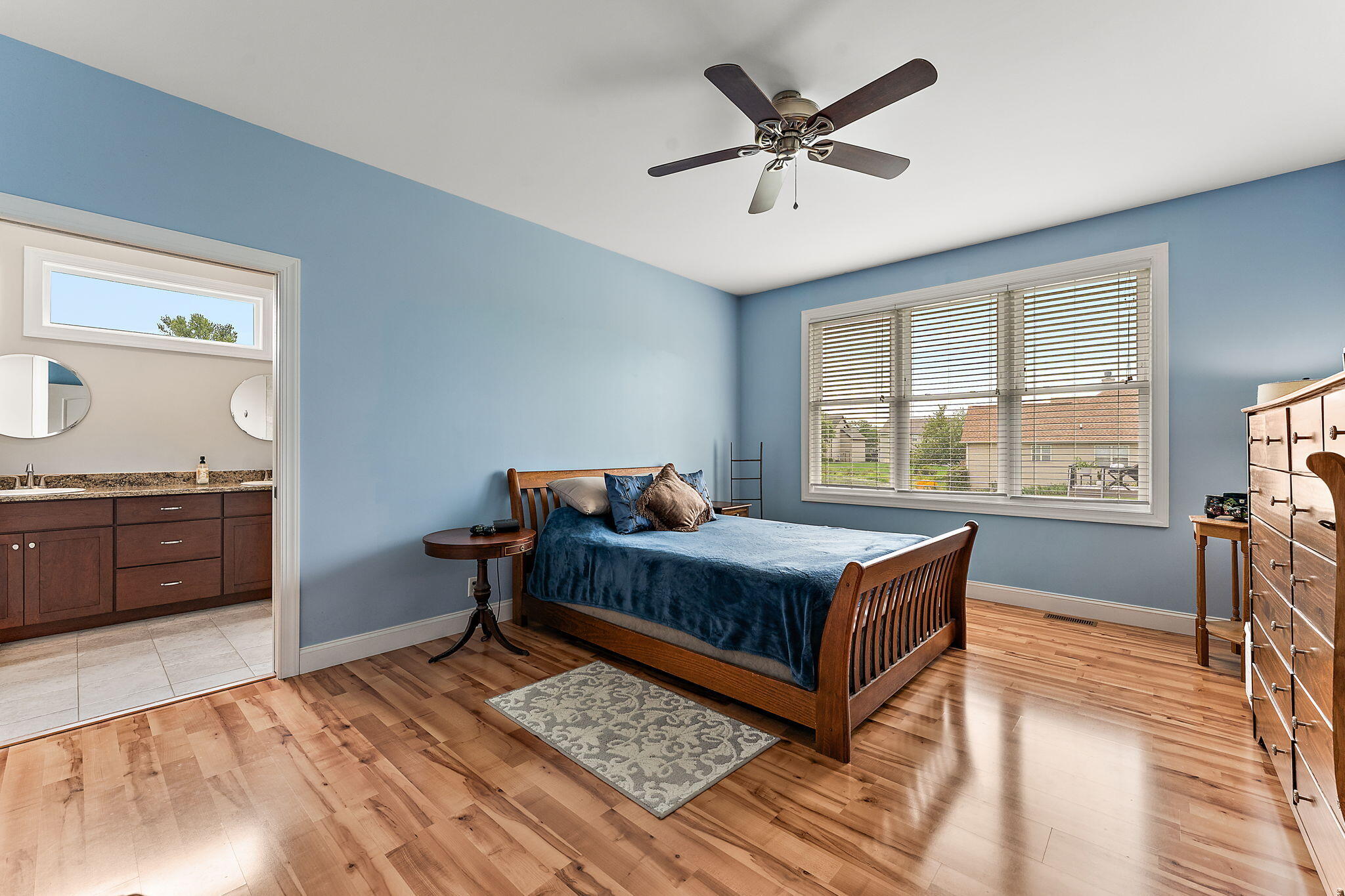 2755 Kildare Courtyard