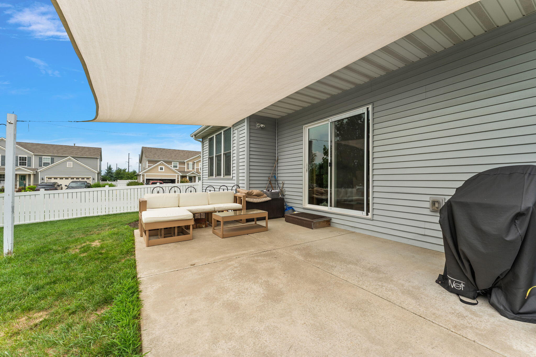 2755 Kildare Courtyard