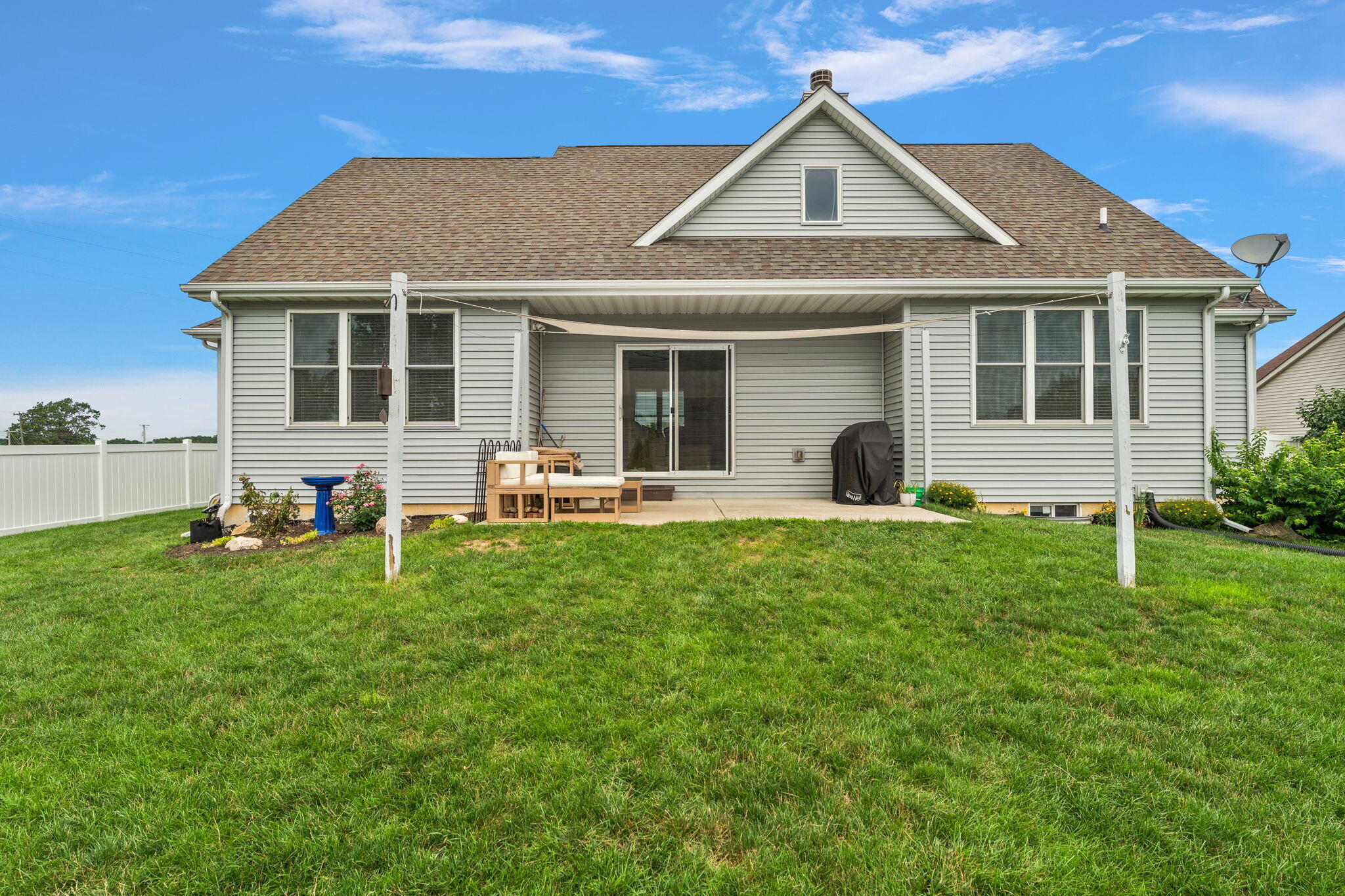 2755 Kildare Courtyard