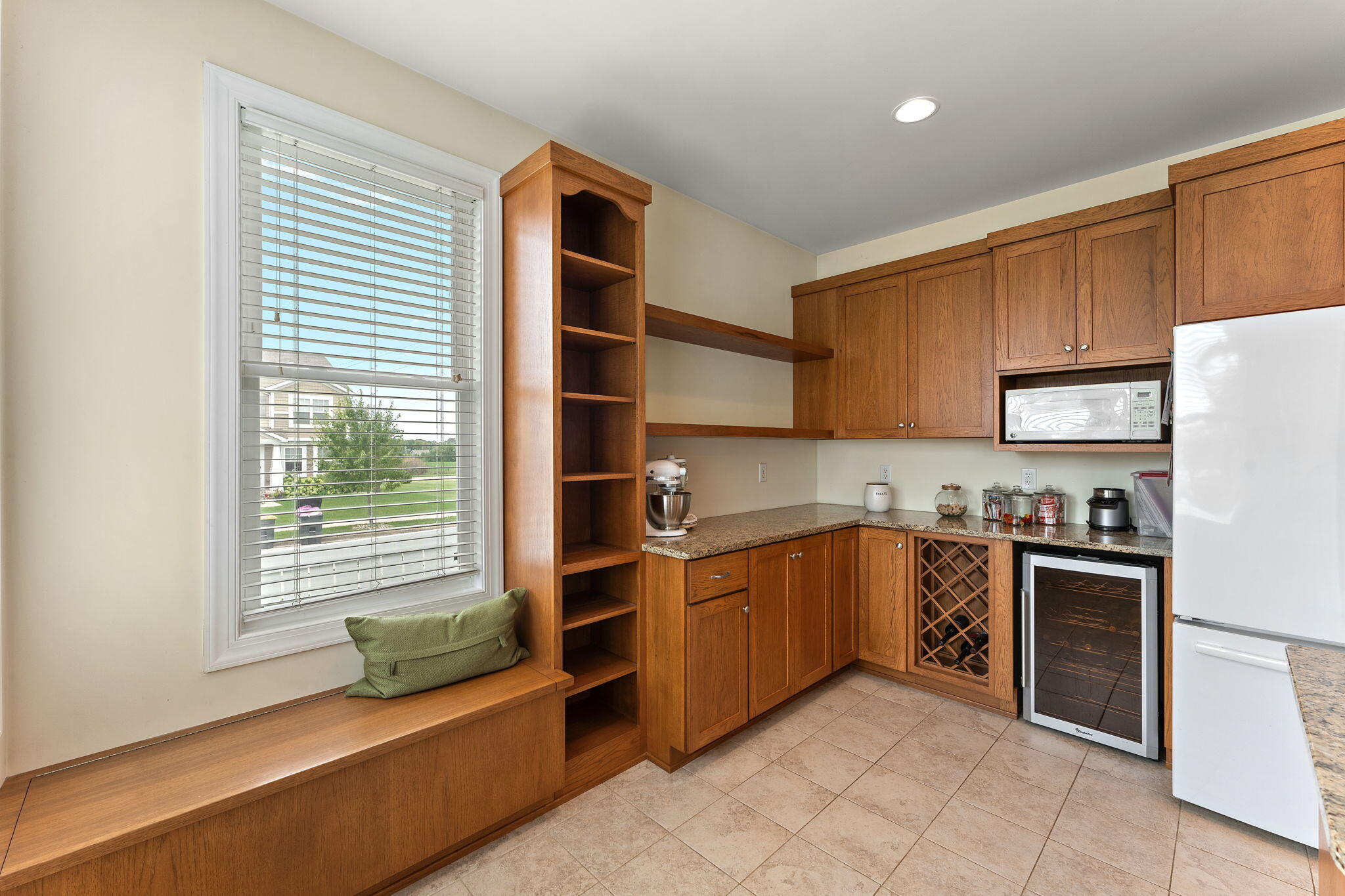 2755 Kildare Courtyard