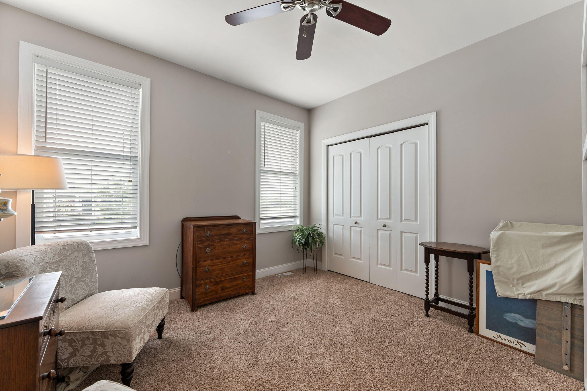 2755 Kildare Courtyard
