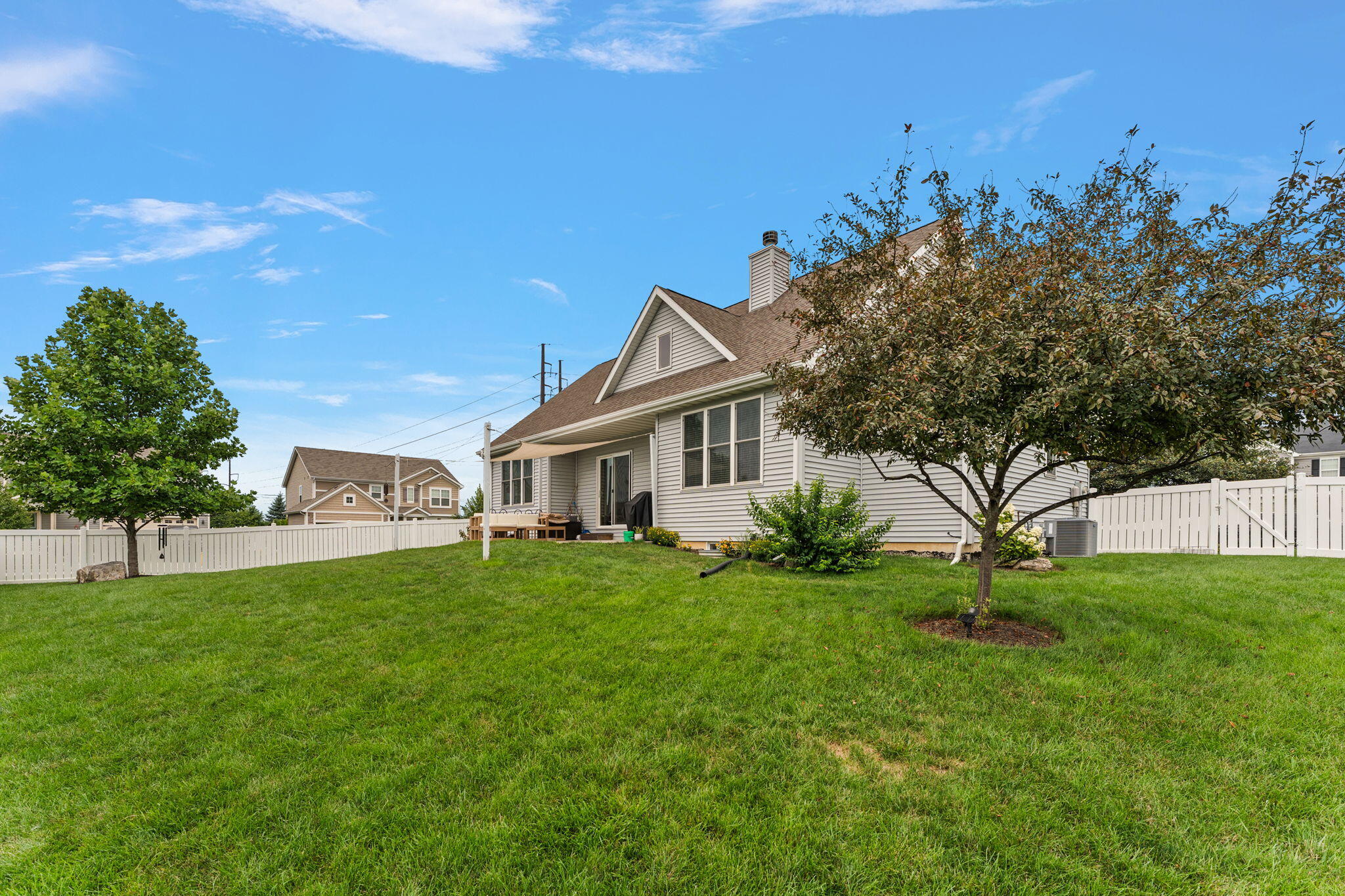 2755 Kildare Courtyard