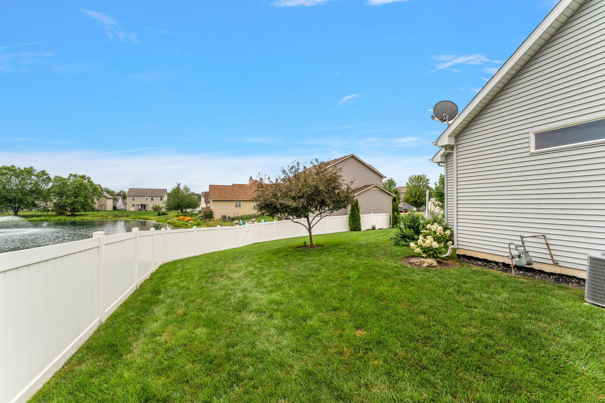 2755 Kildare Courtyard