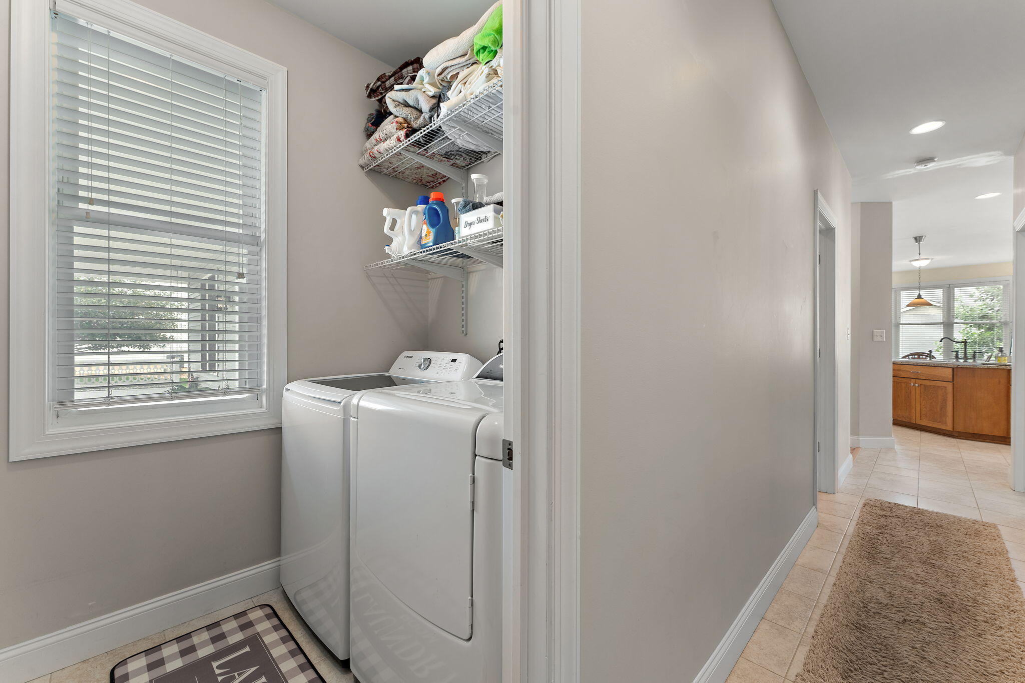 2755 Kildare Courtyard