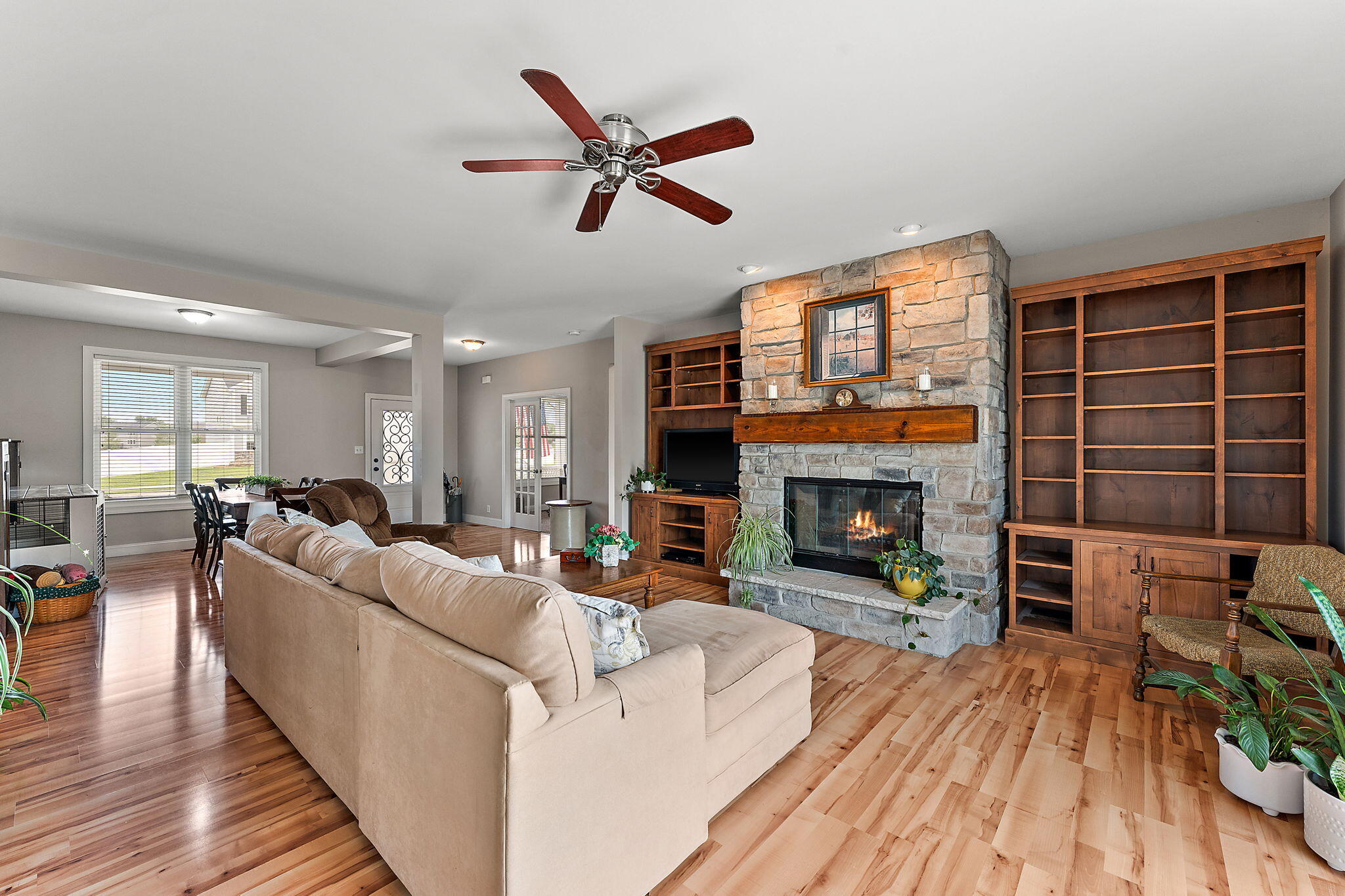2755 Kildare Courtyard