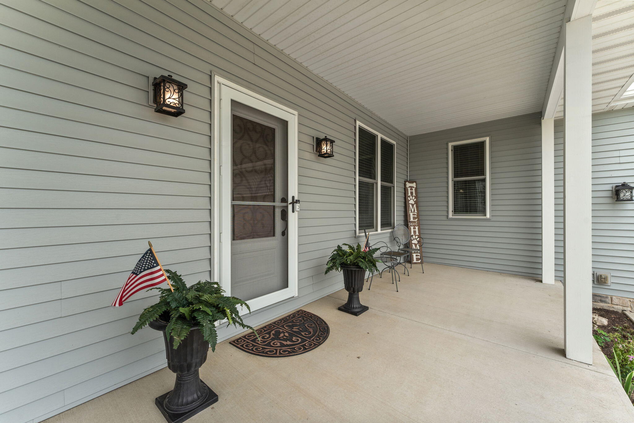2755 Kildare Courtyard