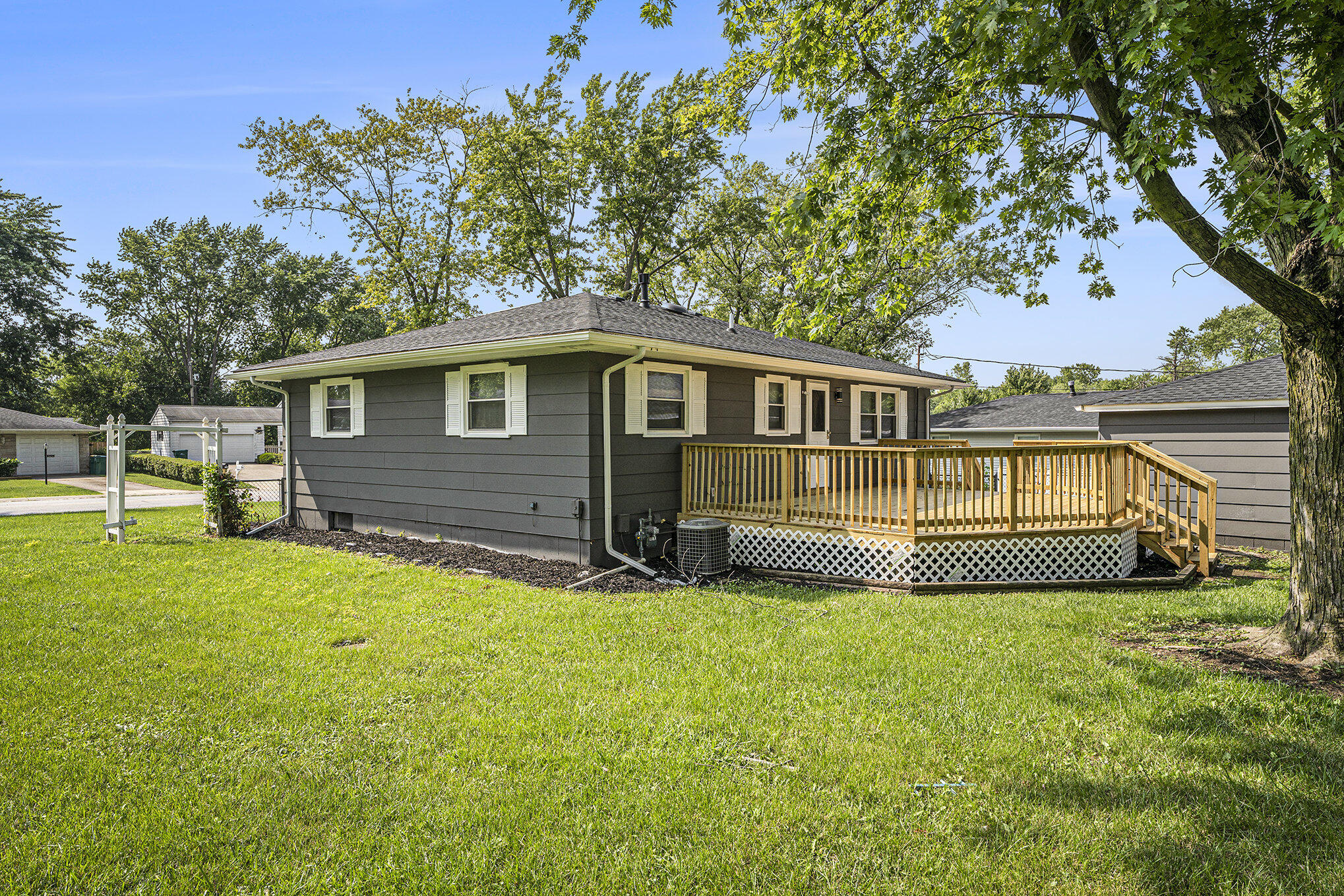 7413 Taney Place