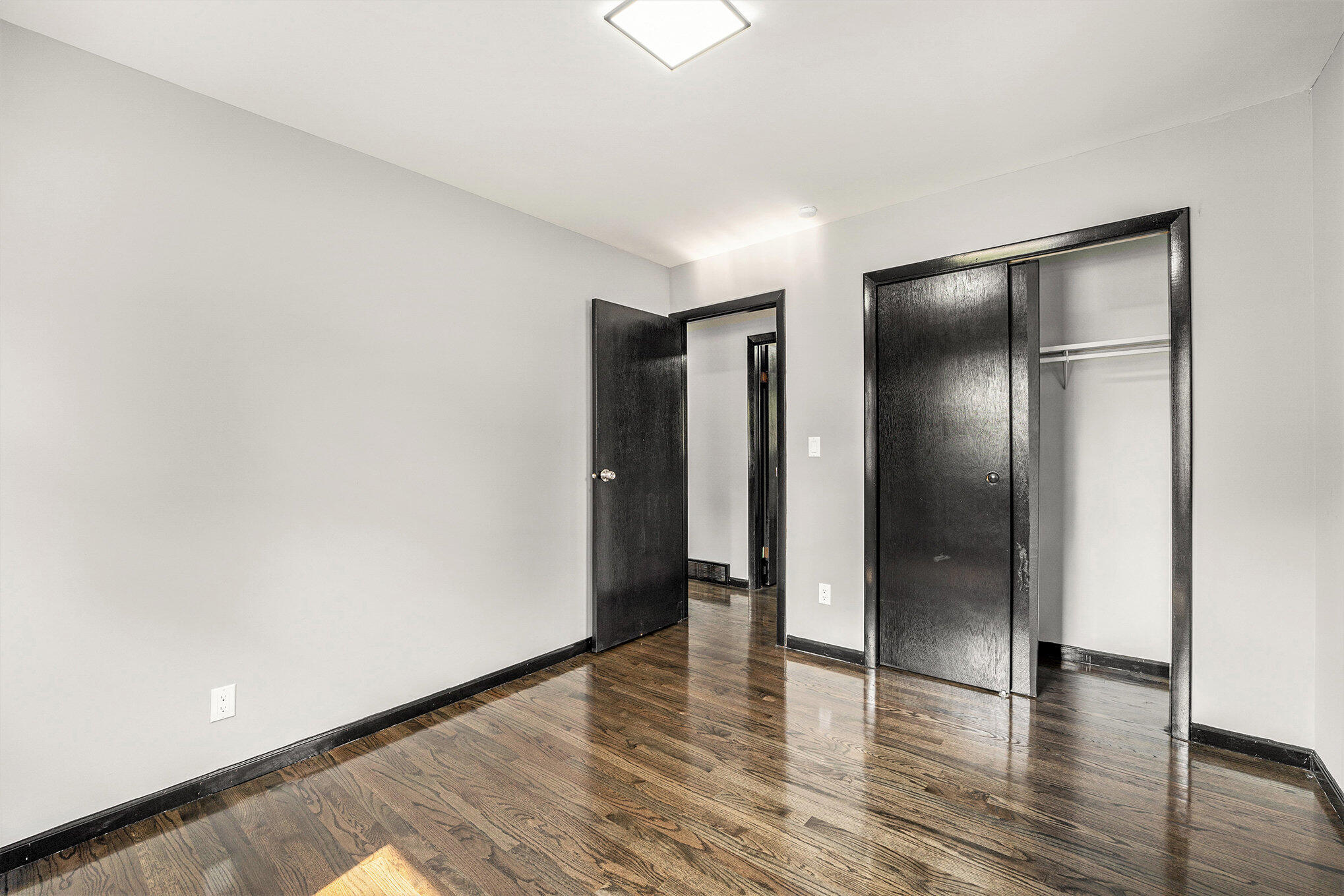 7413 Taney Place