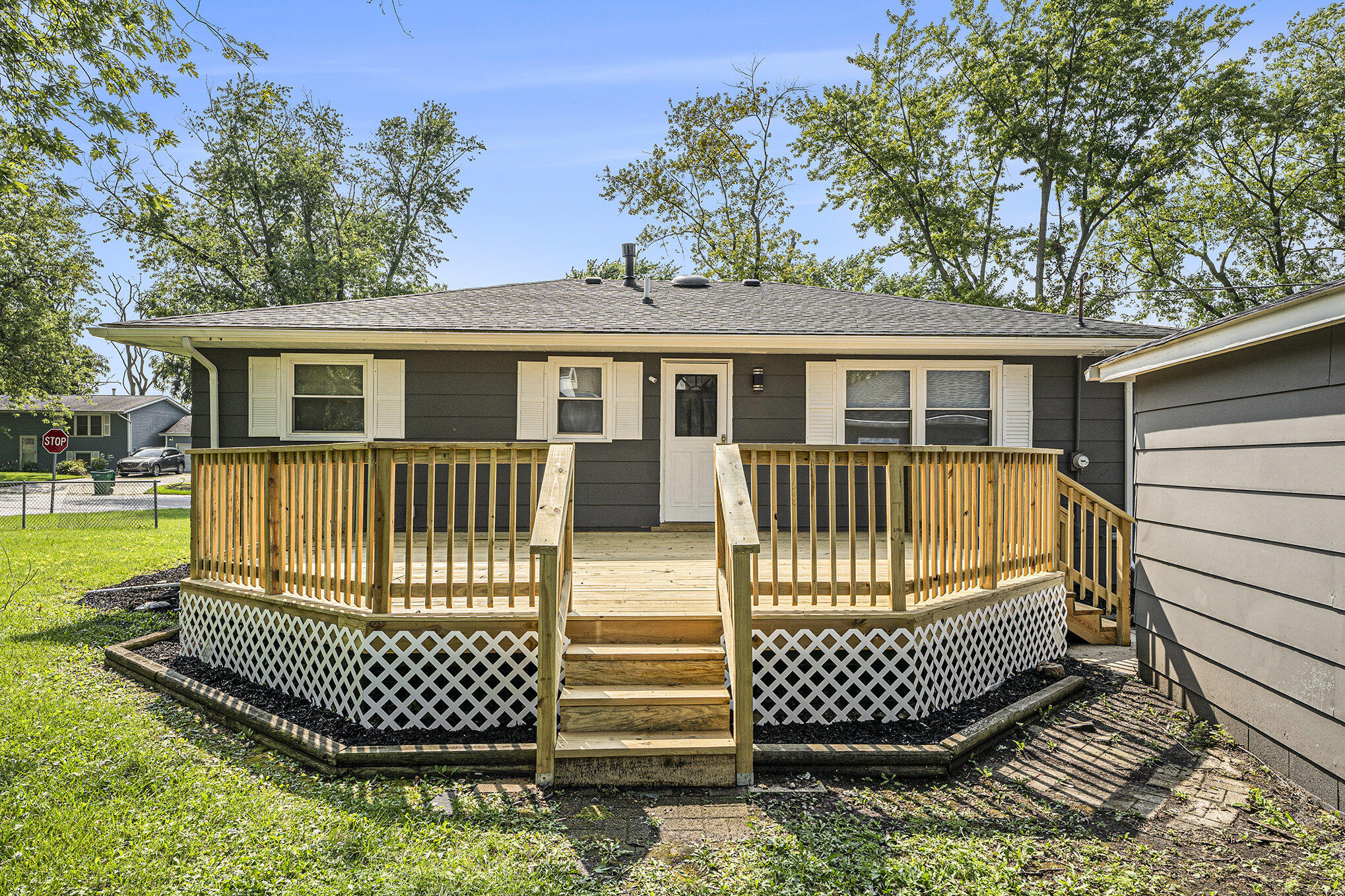7413 Taney Place