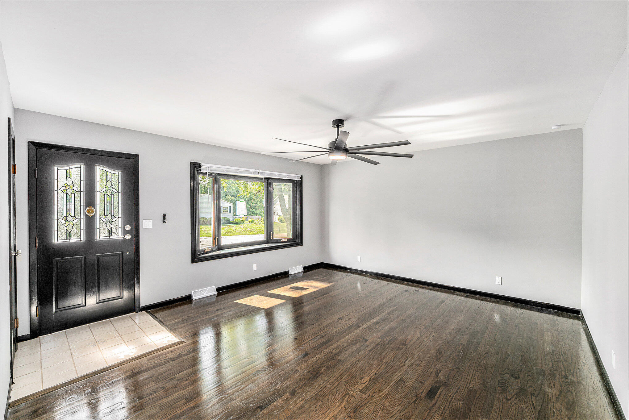 7413 Taney Place