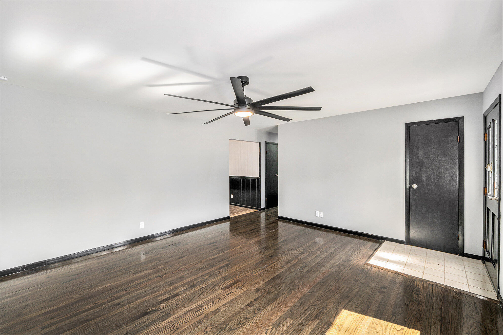 7413 Taney Place