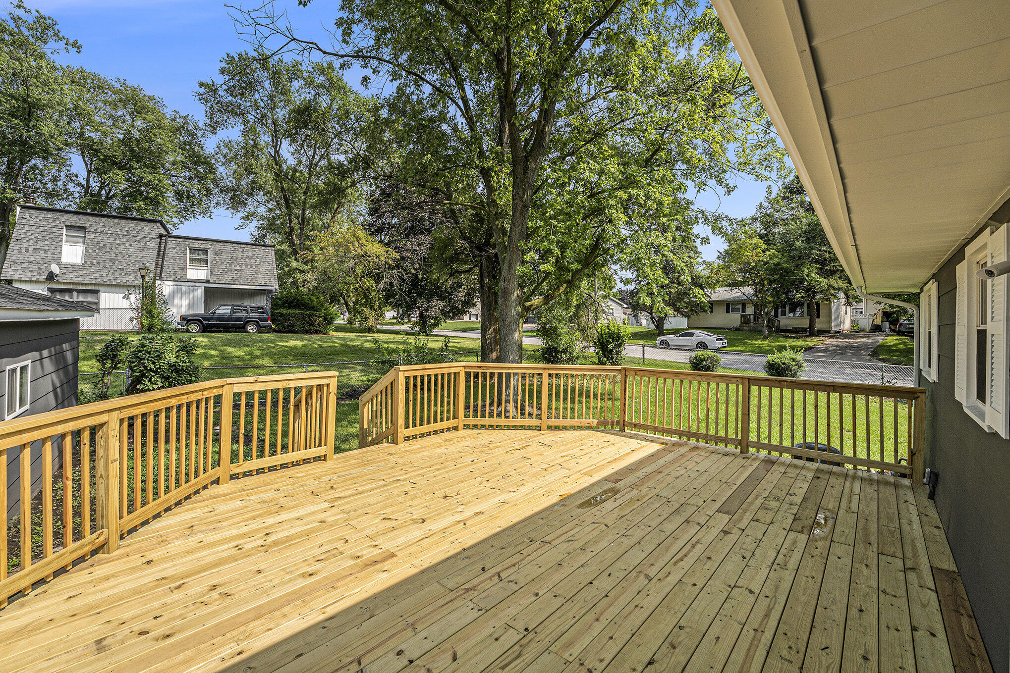 7413 Taney Place