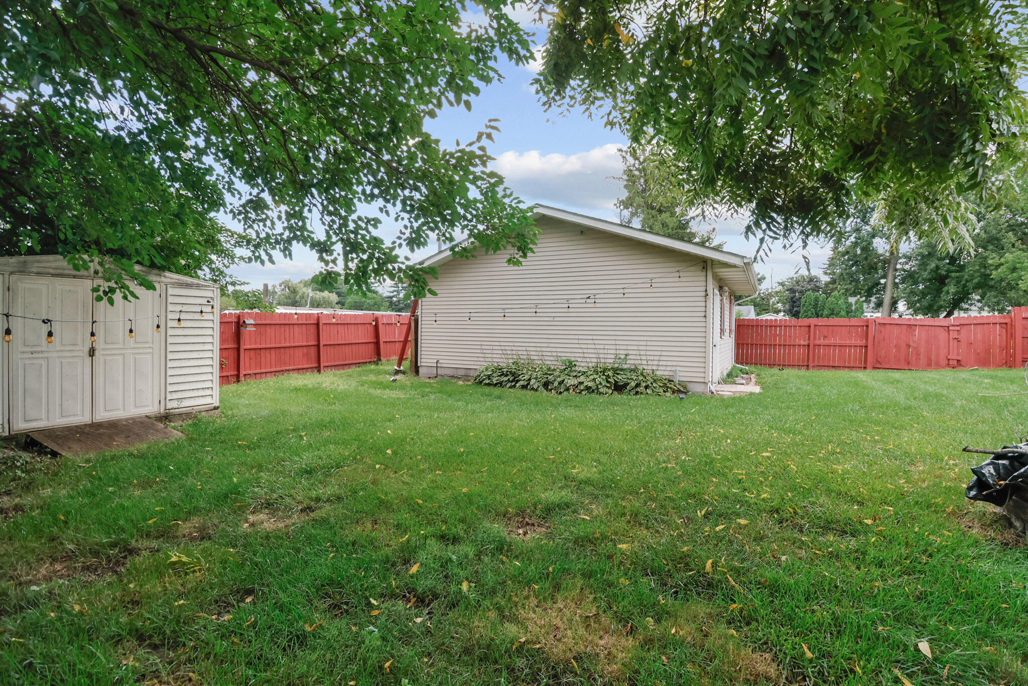 503 N Main Street