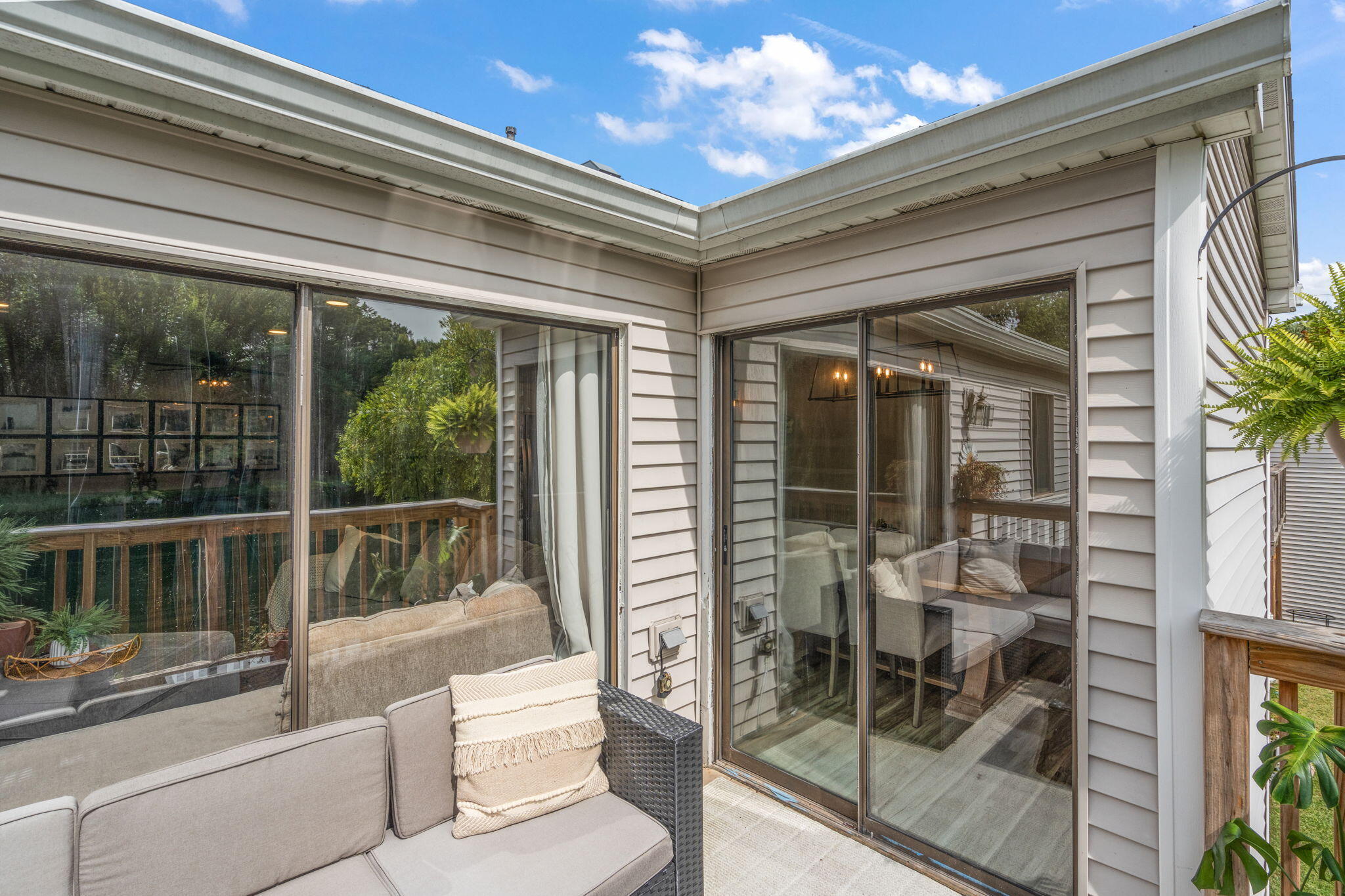1915 David Drive