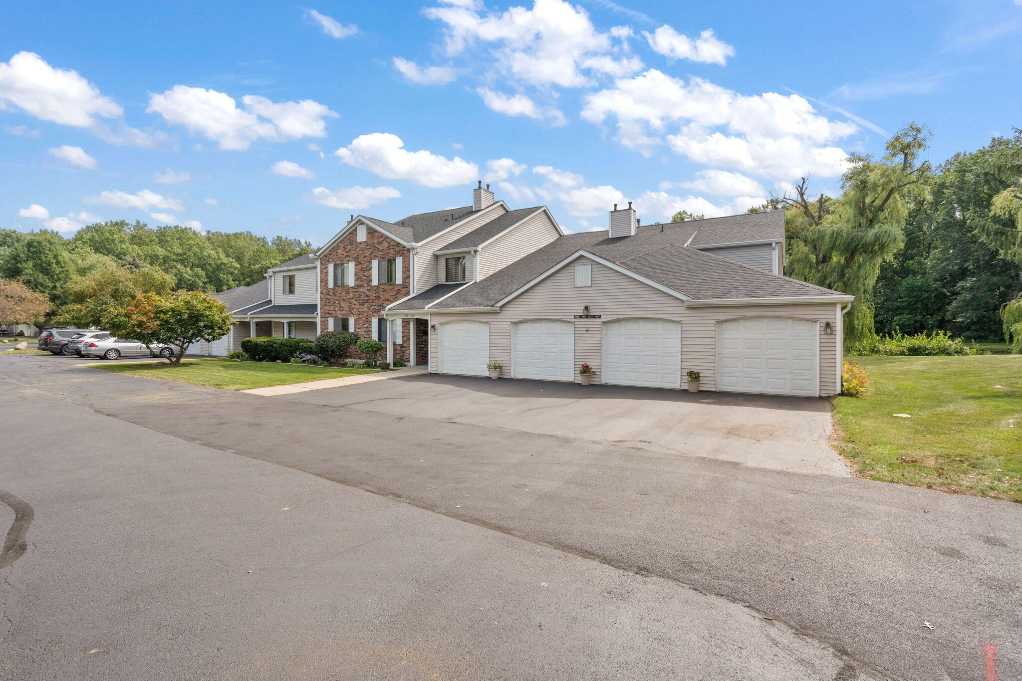 1915 David Drive