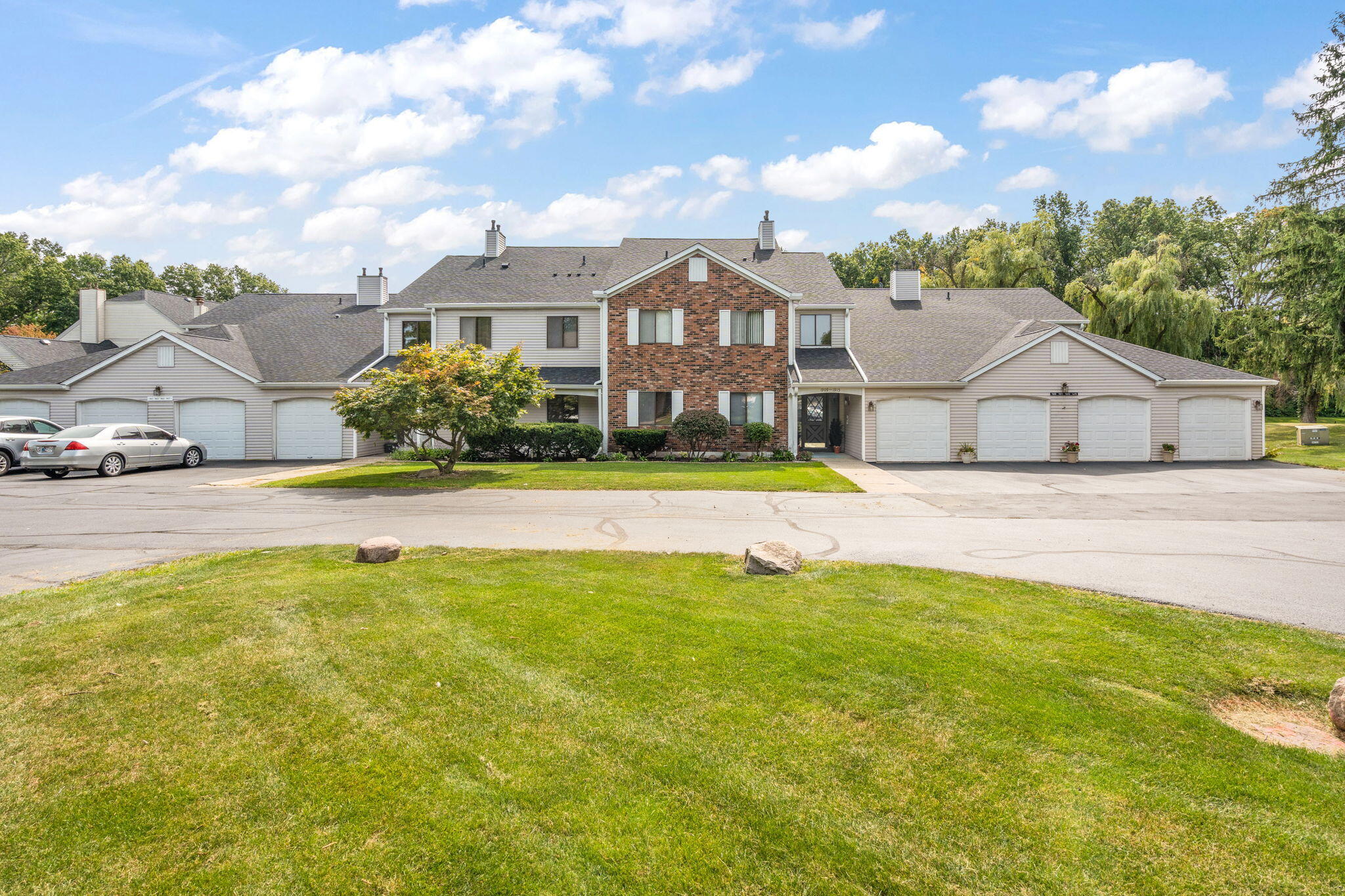 1915 David Drive
