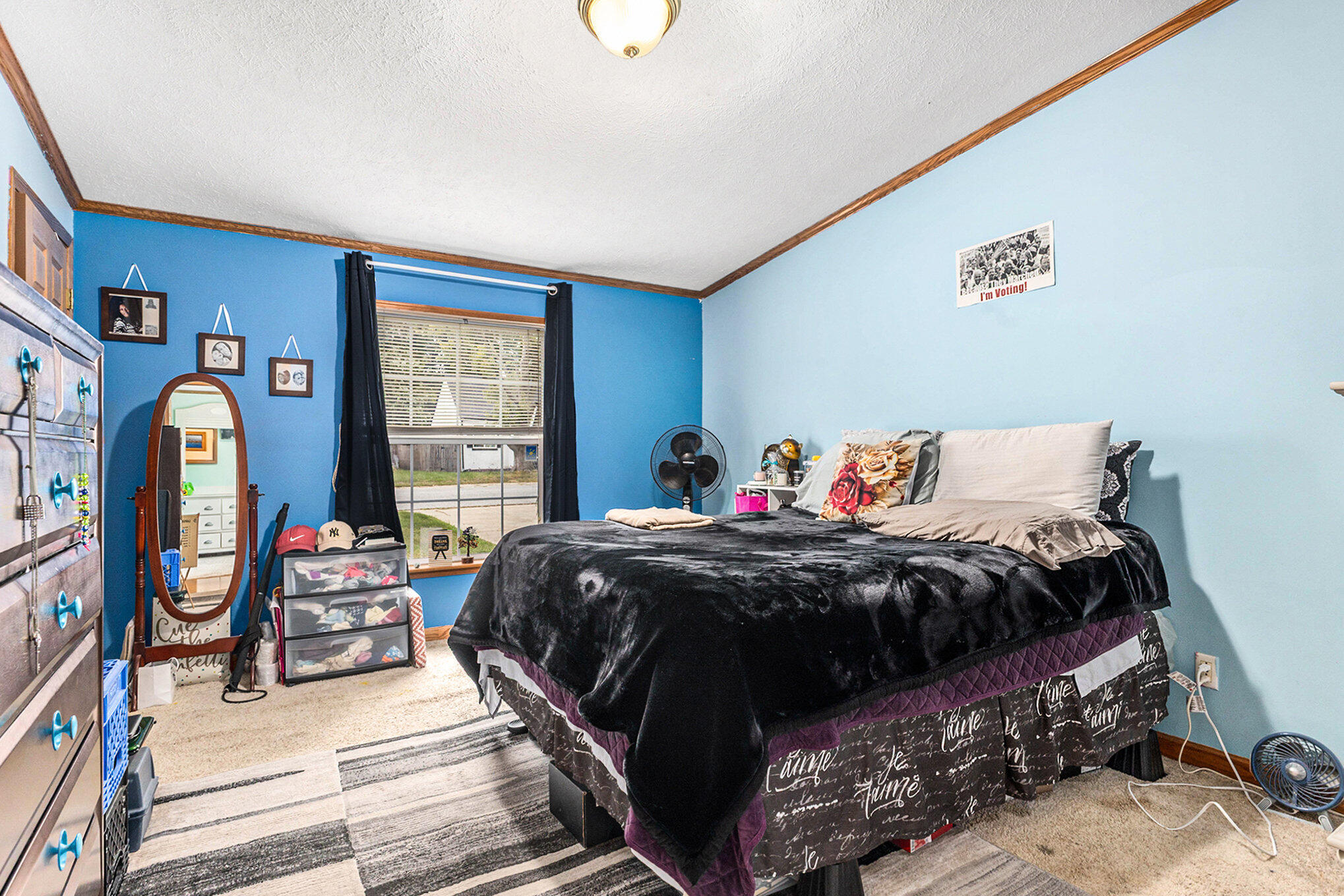521 W 49th Avenue