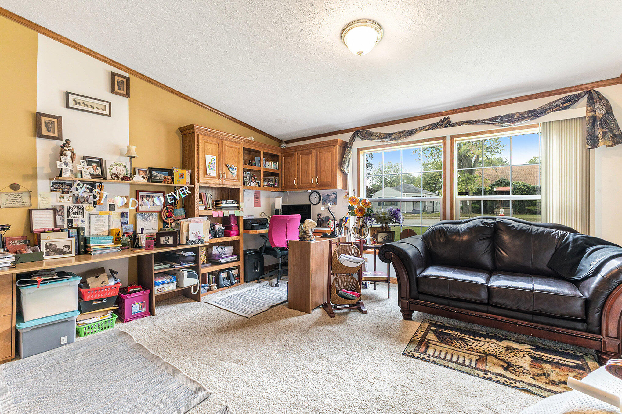 521 W 49th Avenue