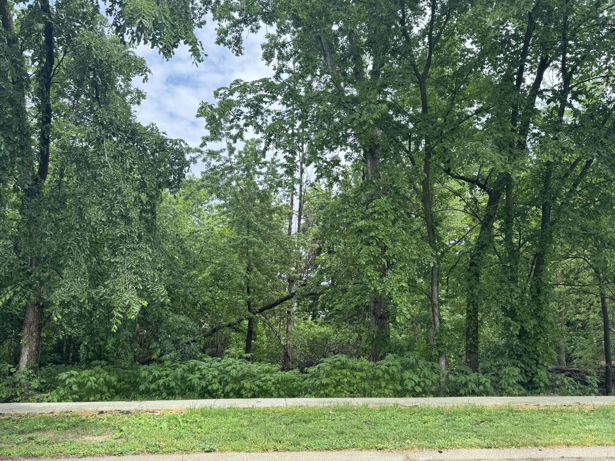 0 Stonegate Drive