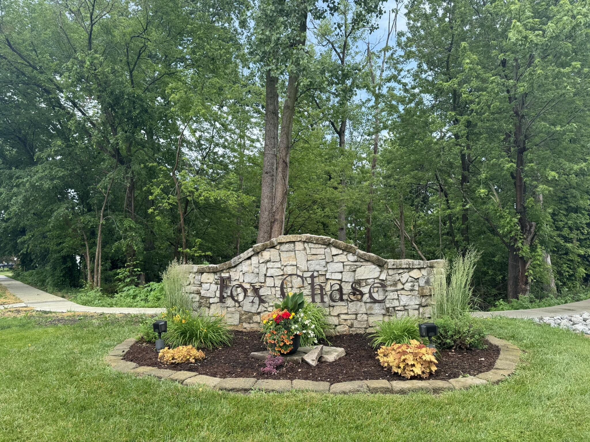 0 Stonegate Drive