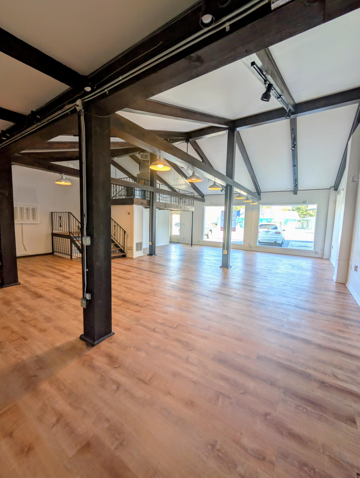 206 S Calumet Road Unit: B