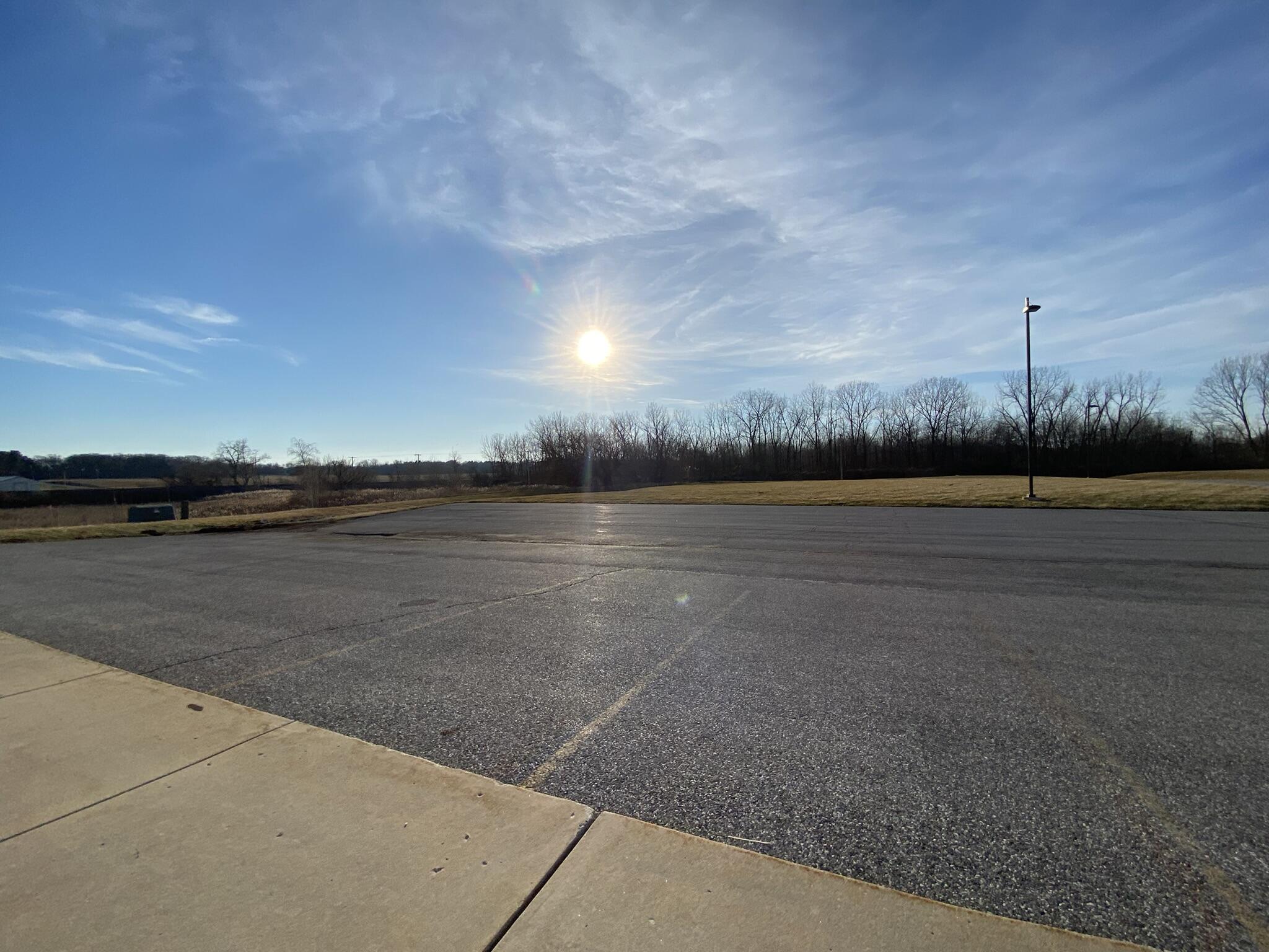 1861 S Sturdy Road Unit: C