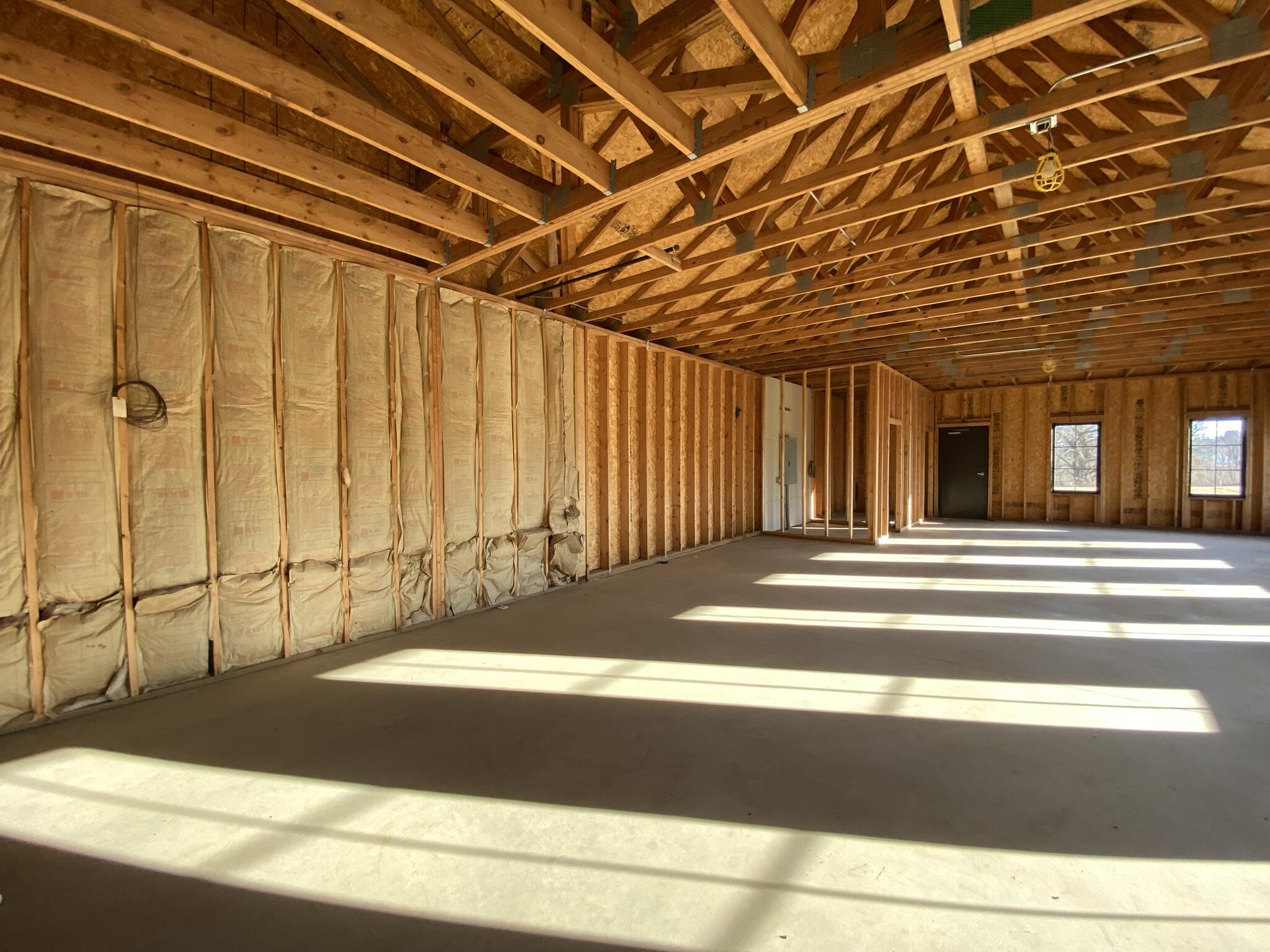 1861 S Sturdy Road Unit: B