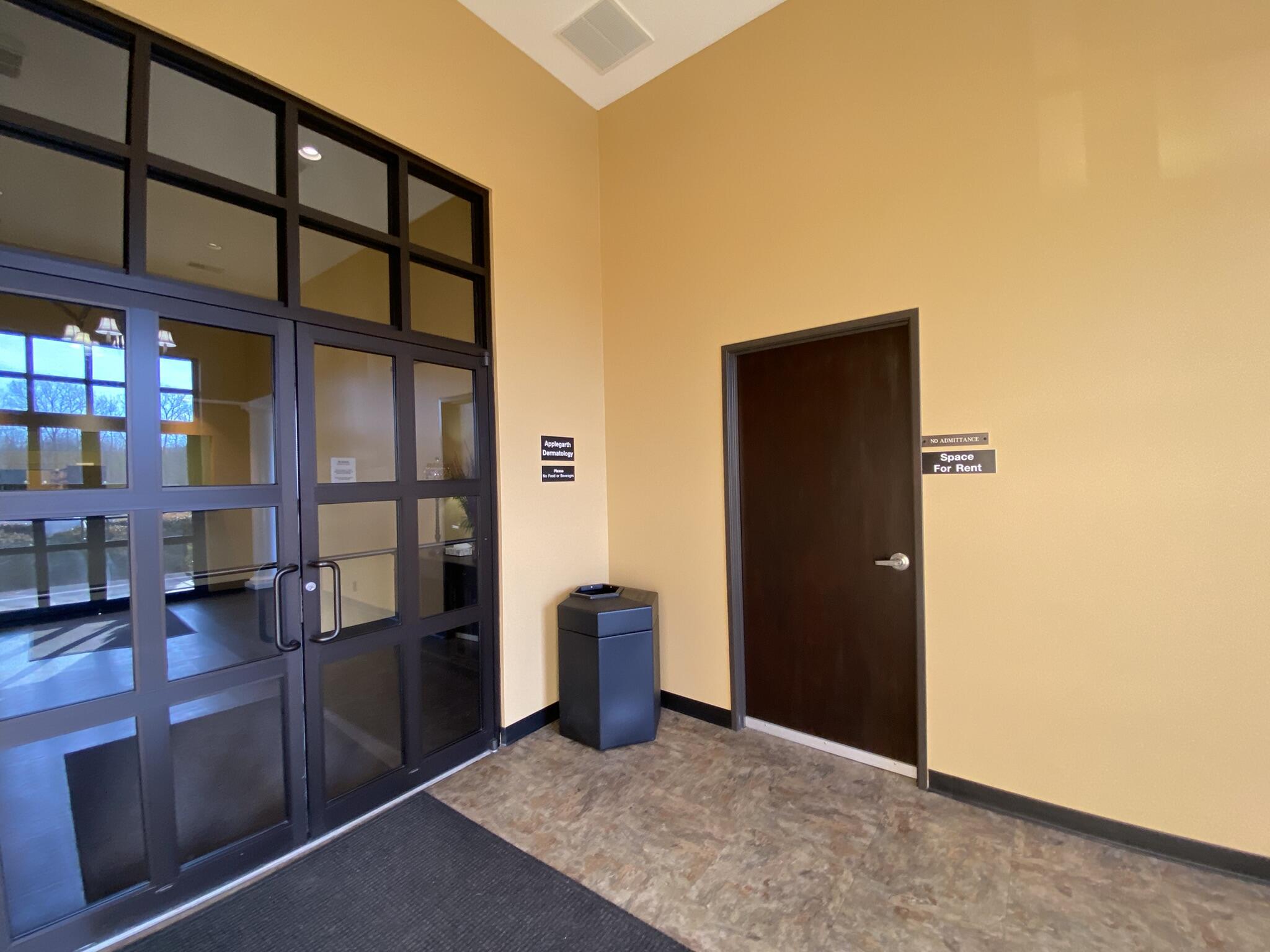 1861 S Sturdy Road Unit: B