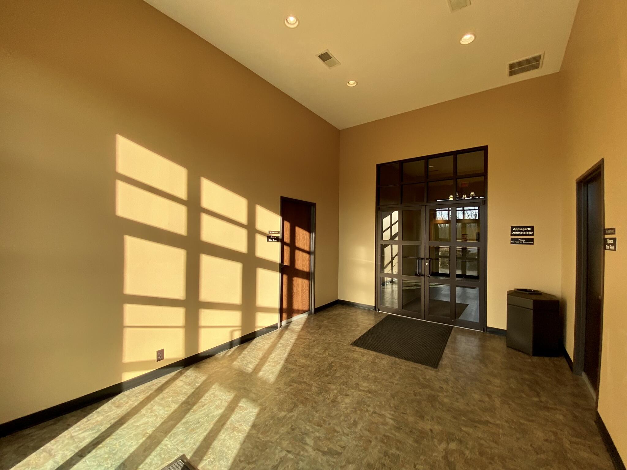 1861 S Sturdy Road Unit: B