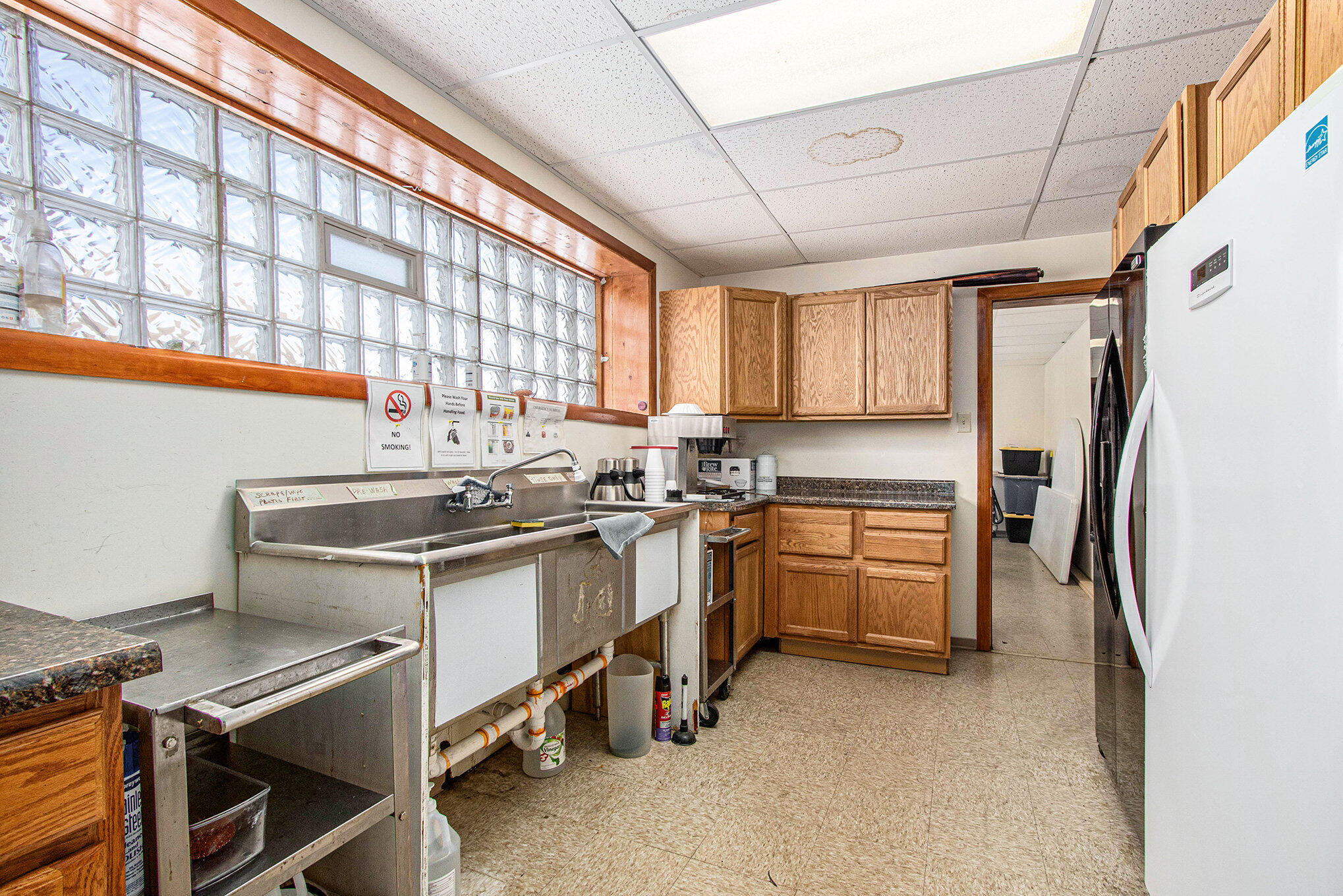 801 E Chicago Avenue