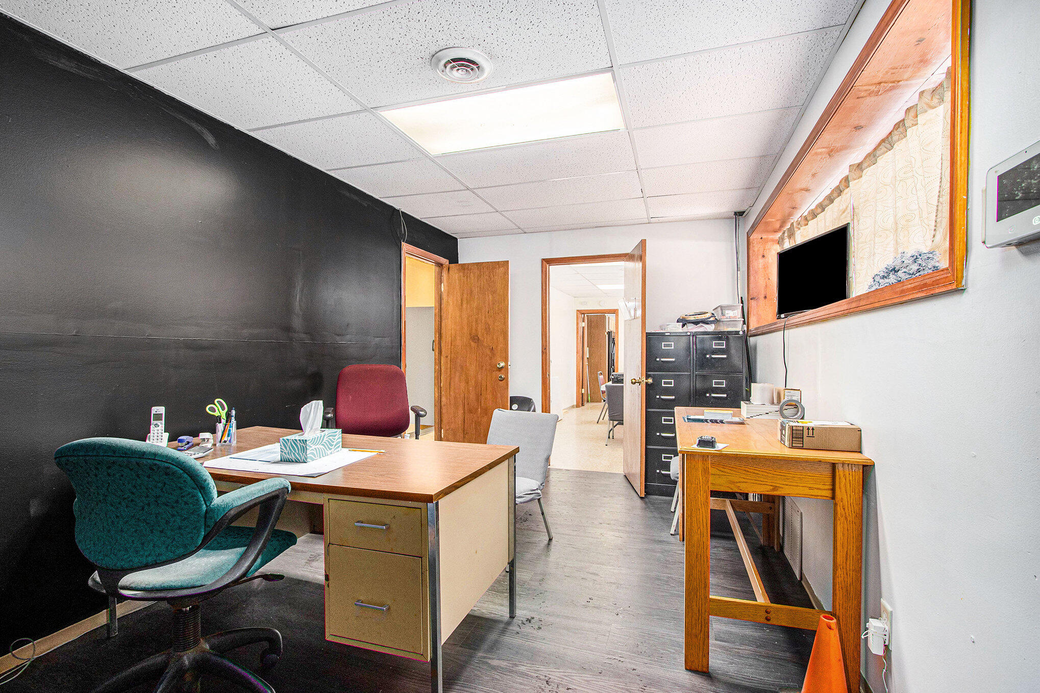 801 E Chicago Avenue