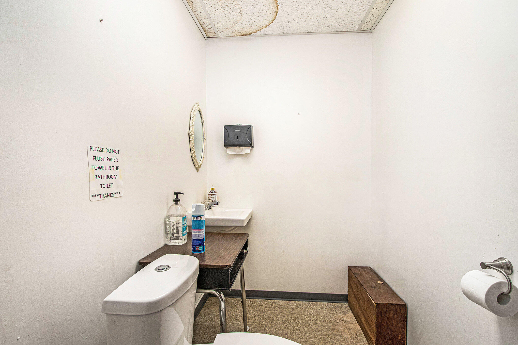 801 E Chicago Avenue