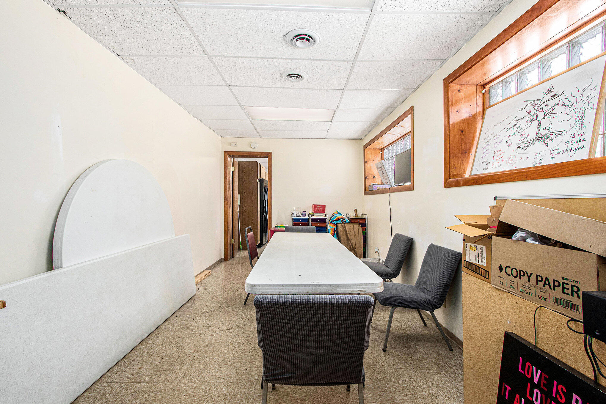 801 E Chicago Avenue