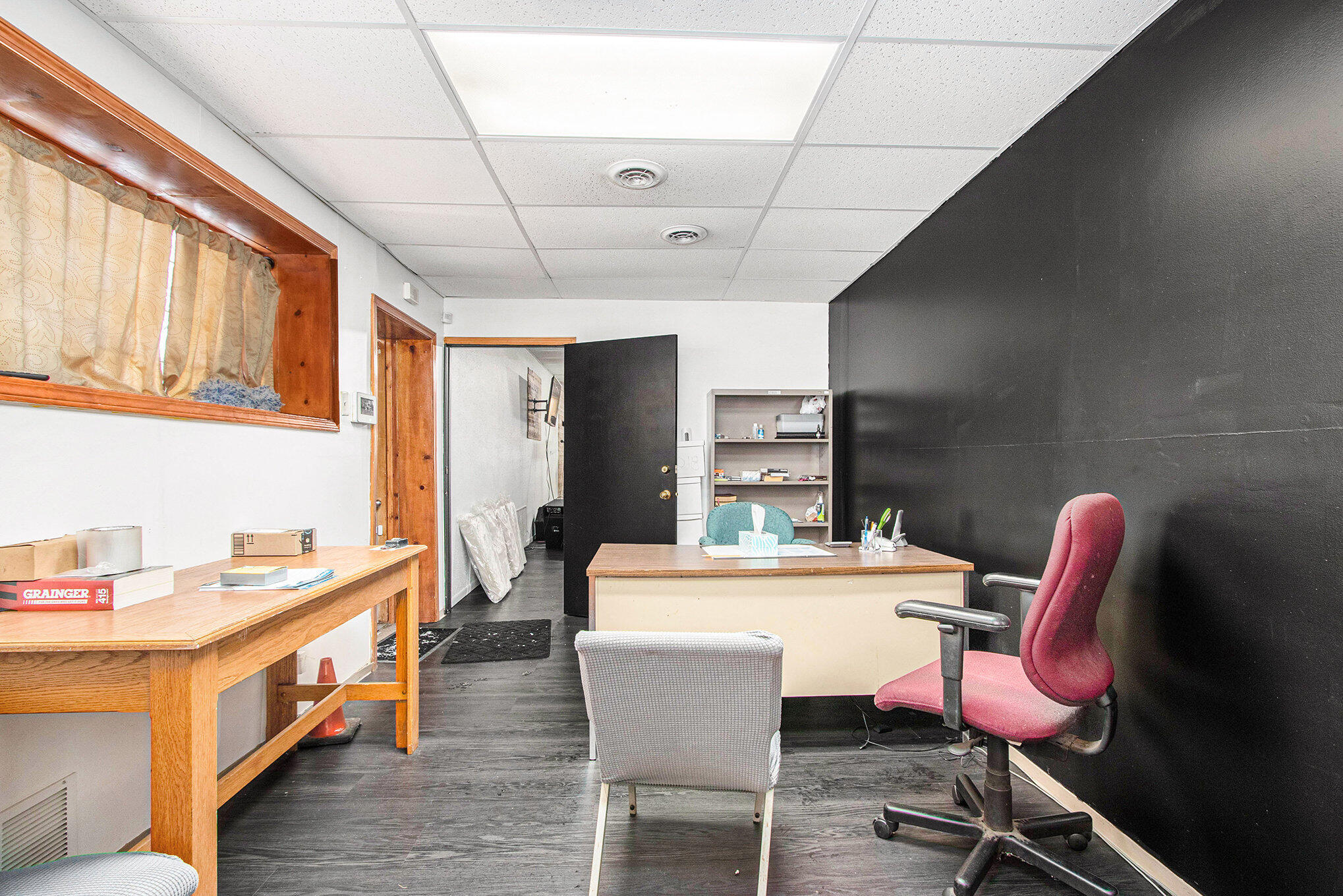 801 E Chicago Avenue