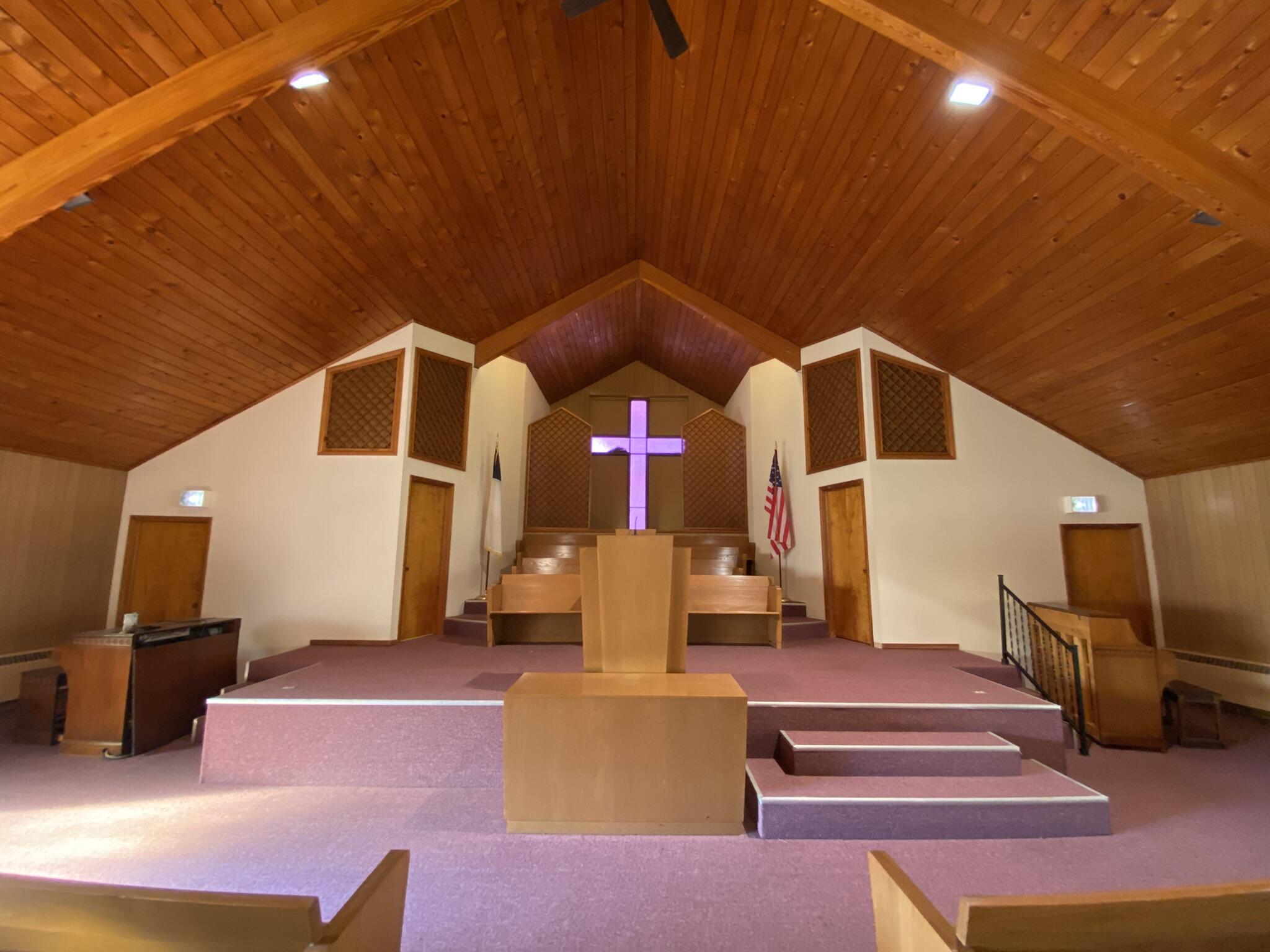 4274 W Dunes Highway