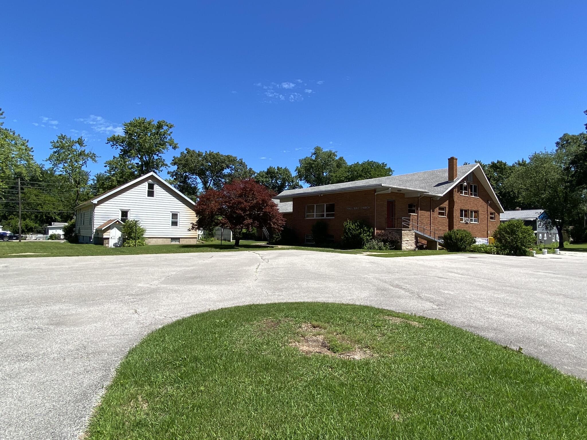 4274 W Dunes Highway