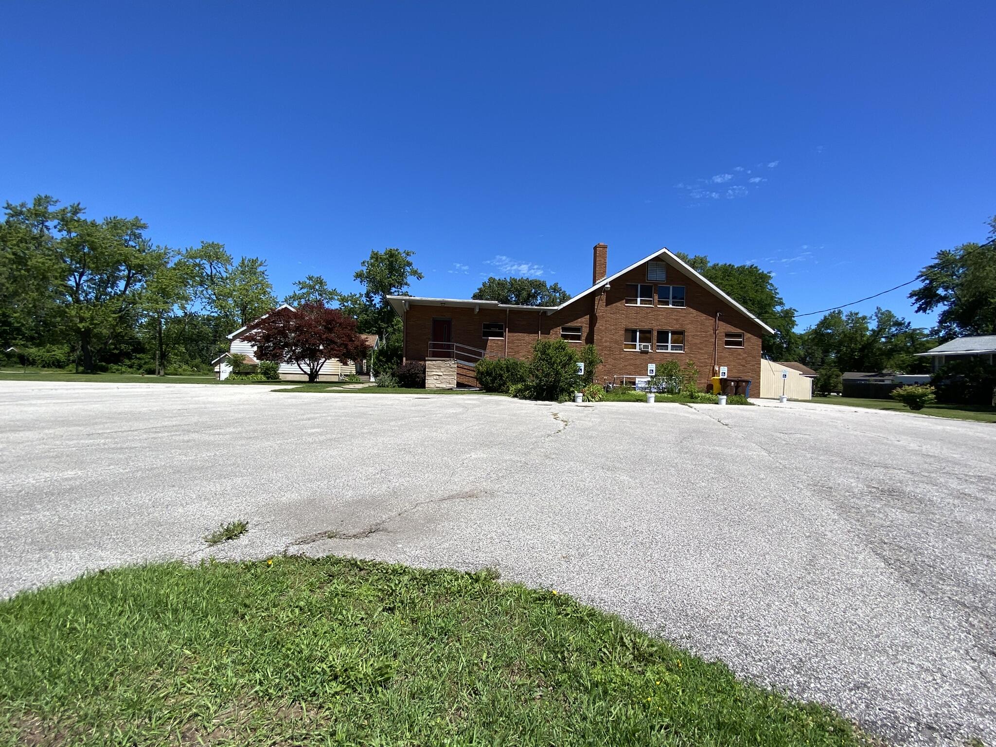 4274 W Dunes Highway