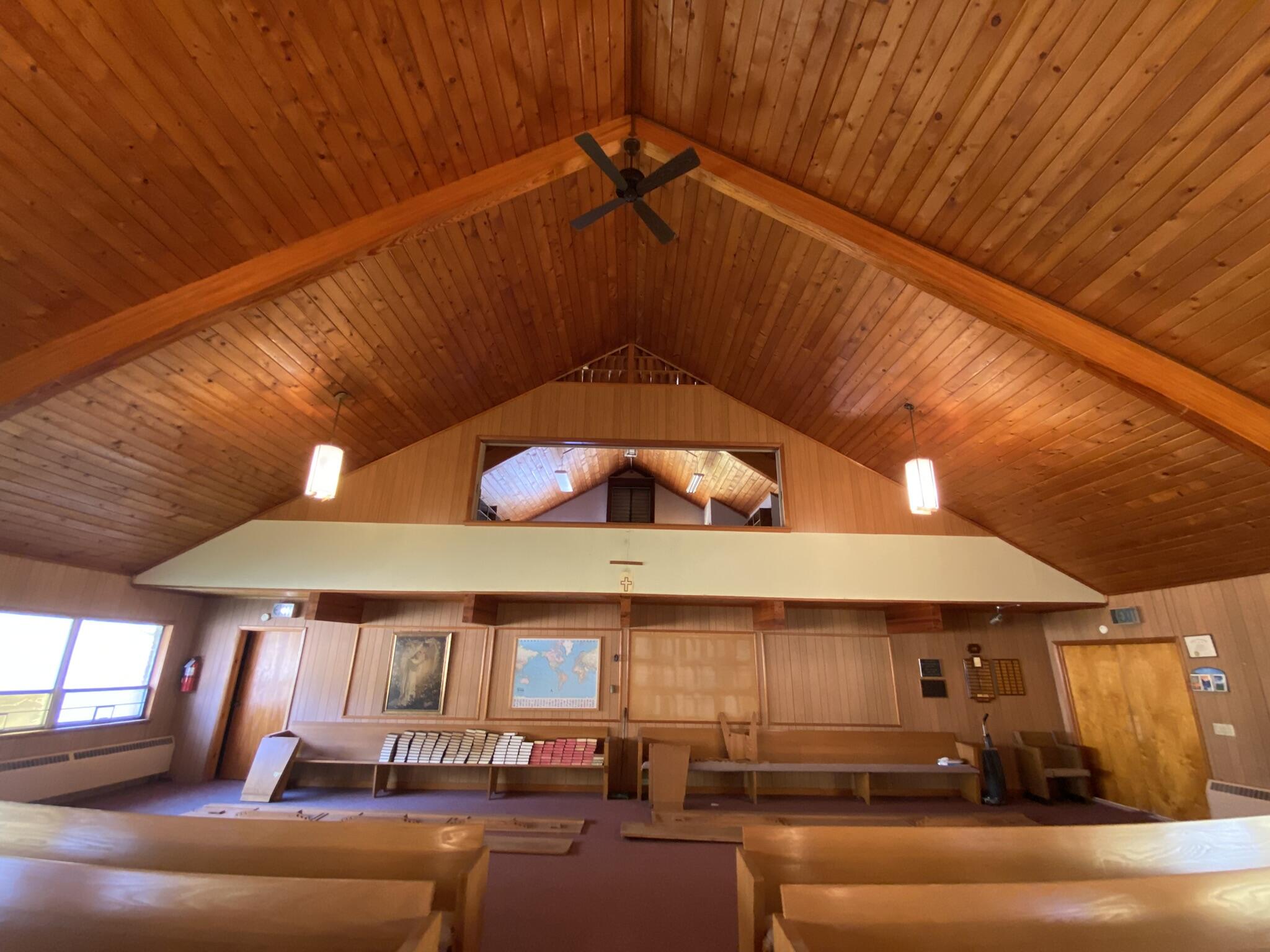 4274 W Dunes Highway