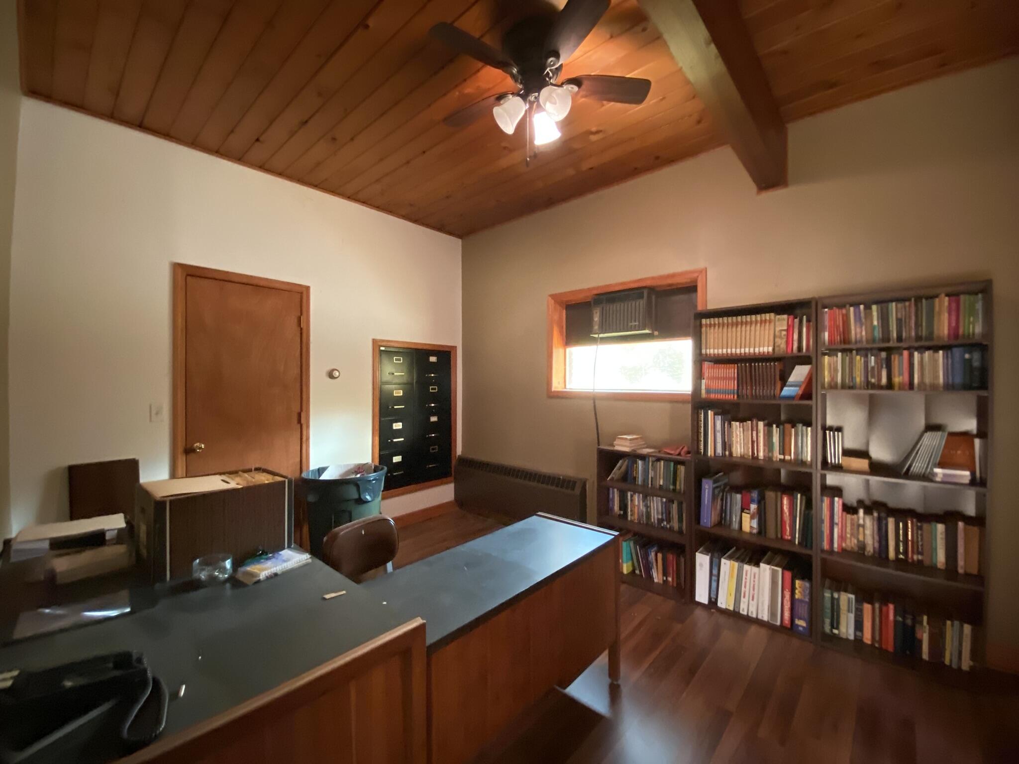 4274 W Dunes Highway