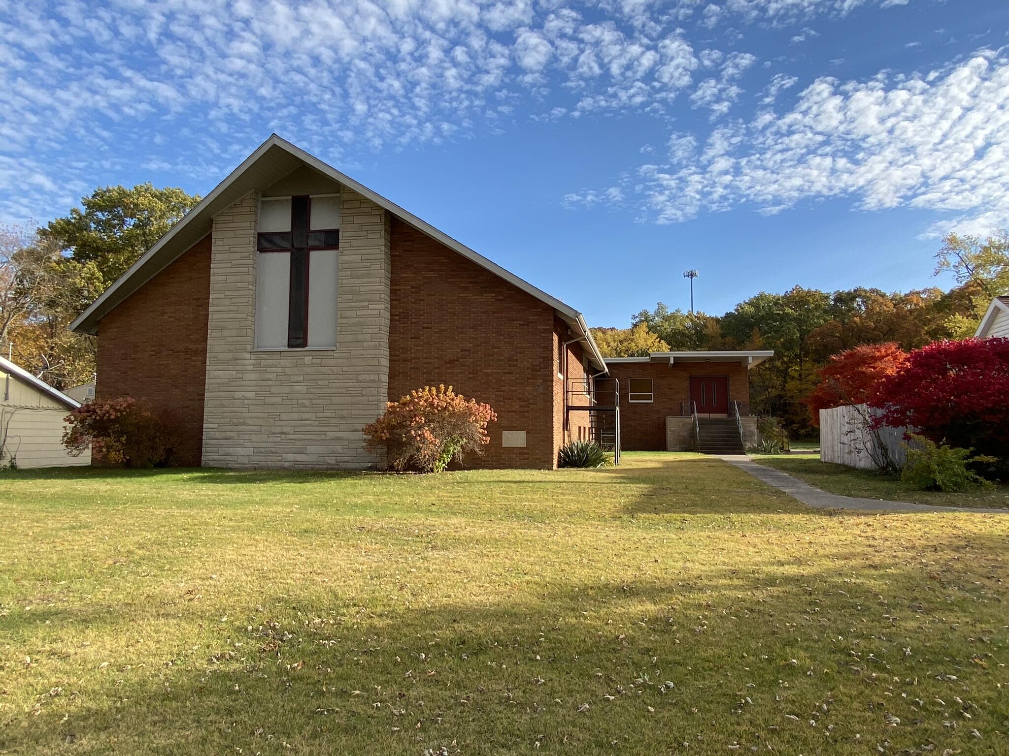 4274 W Dunes Highway