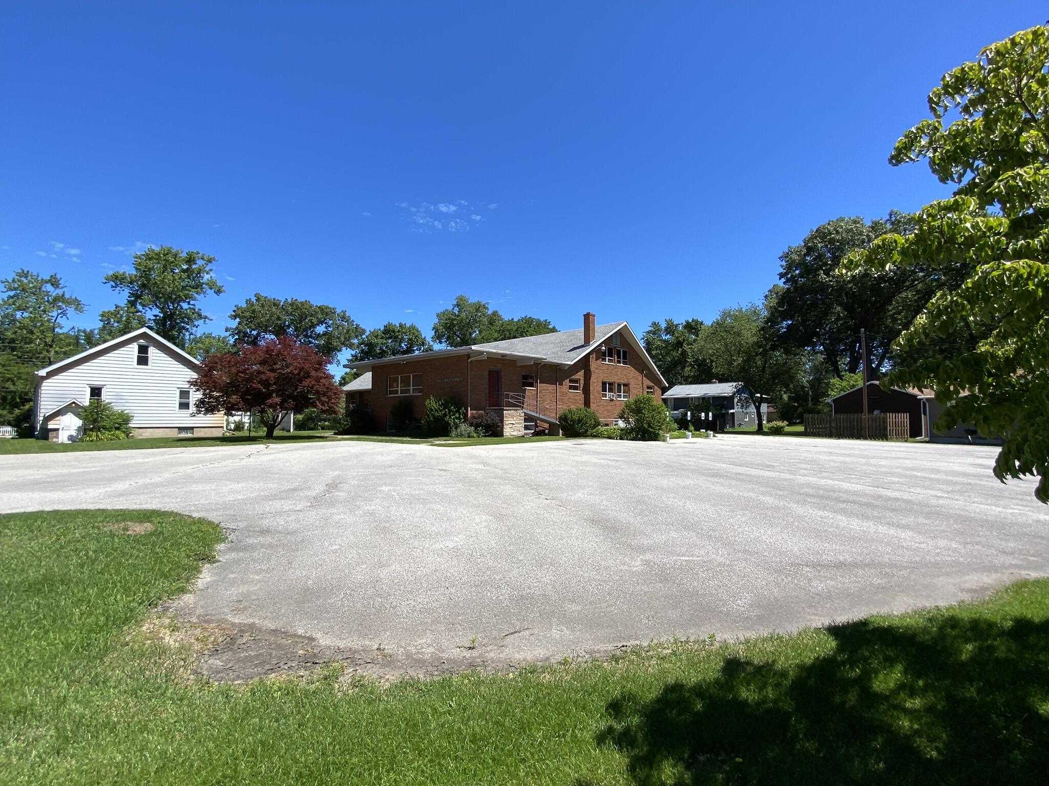 4274 W Dunes Highway