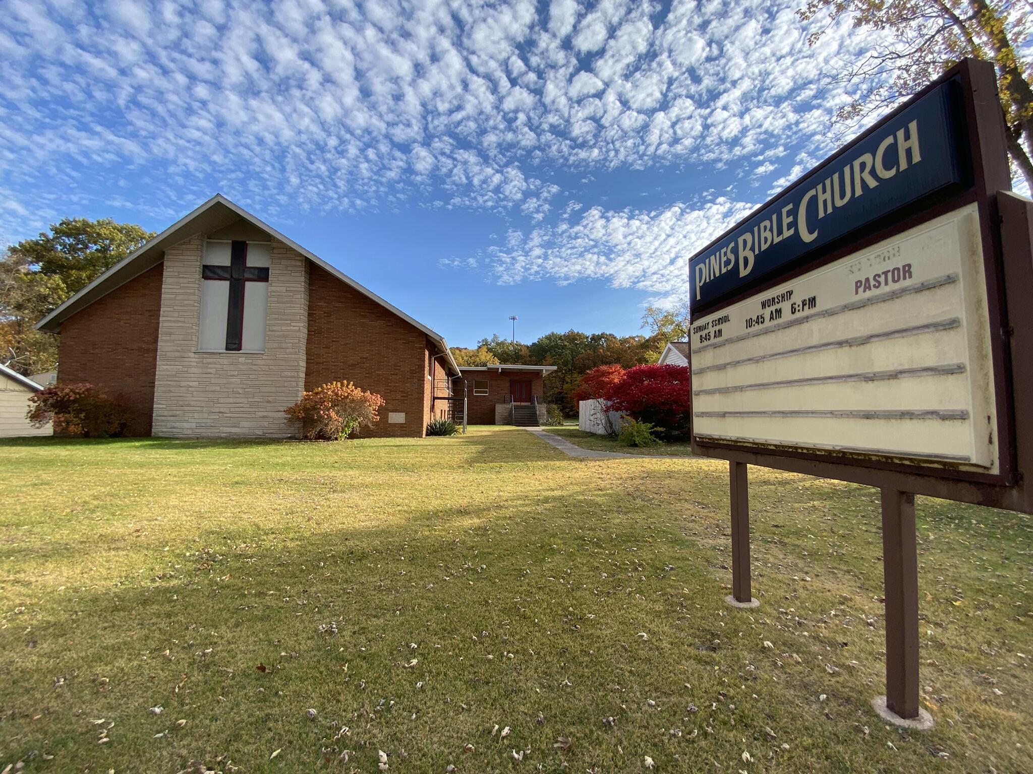 4274 W Dunes Highway