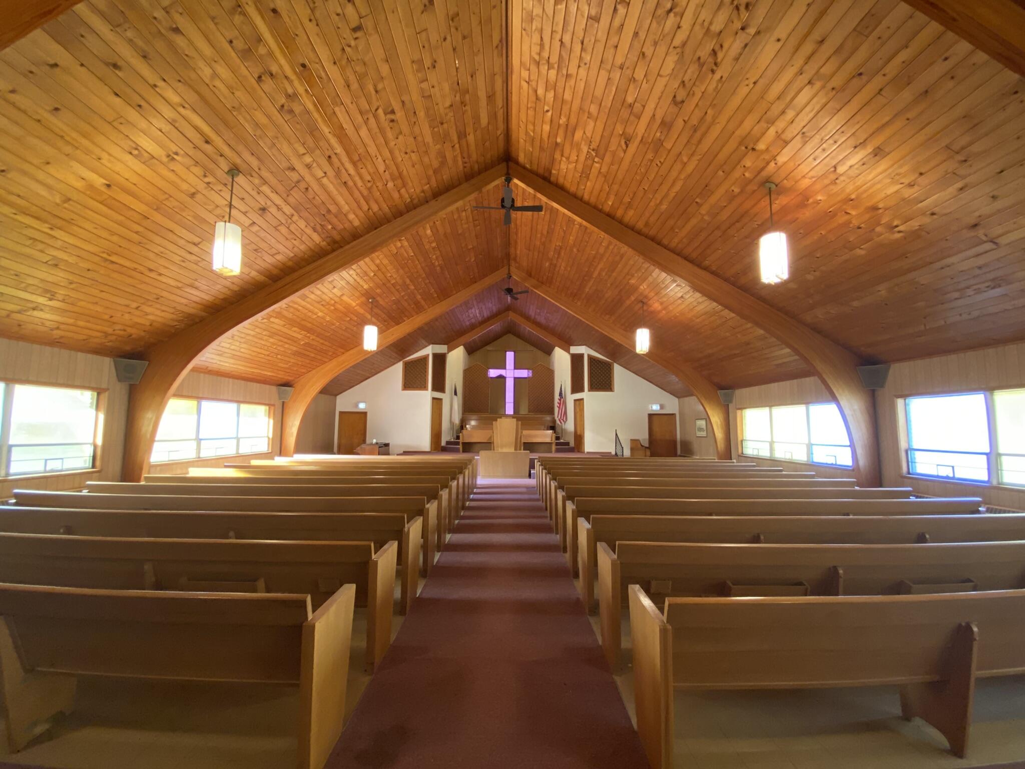 4274 W Dunes Highway