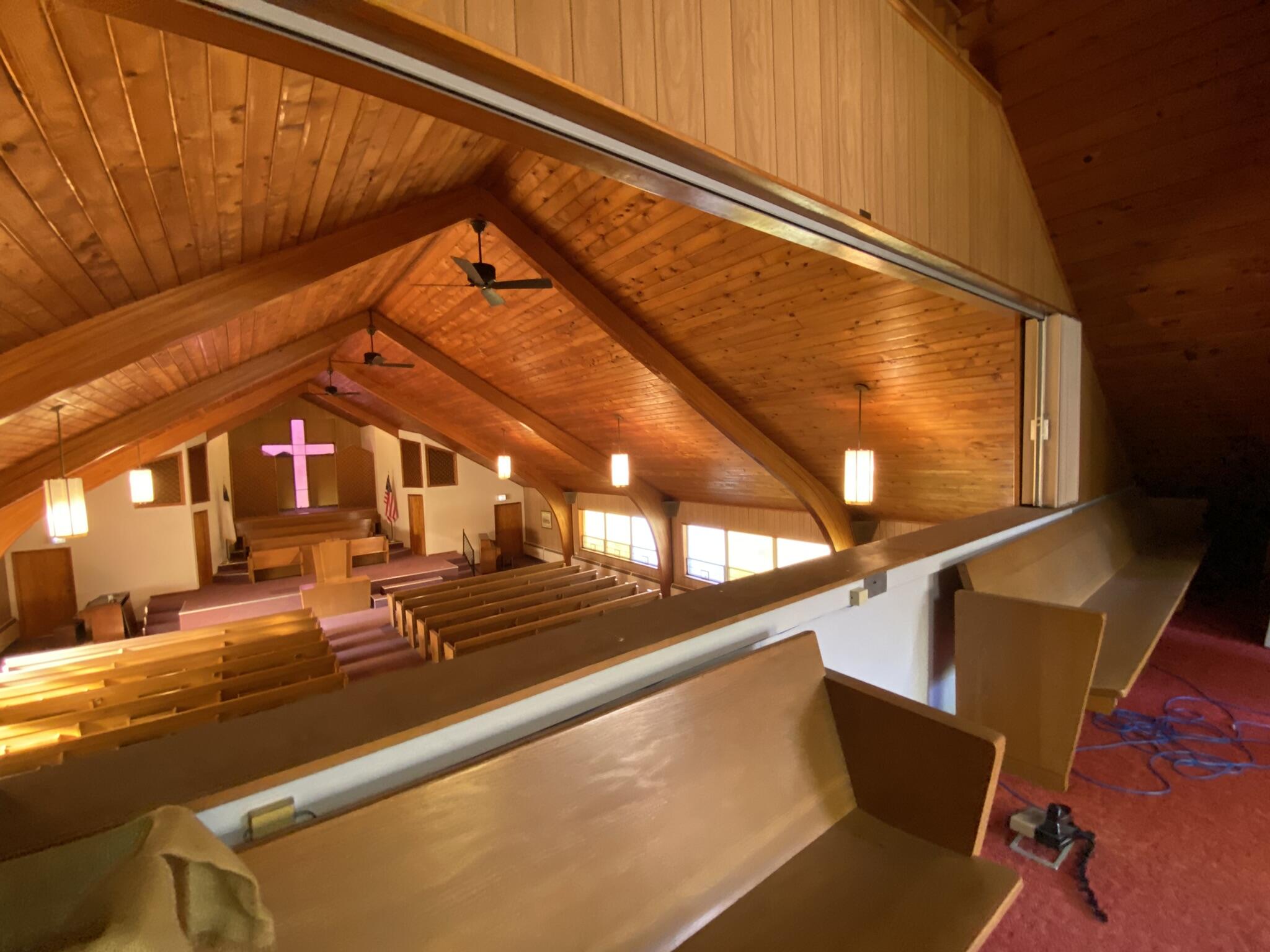 4274 W Dunes Highway