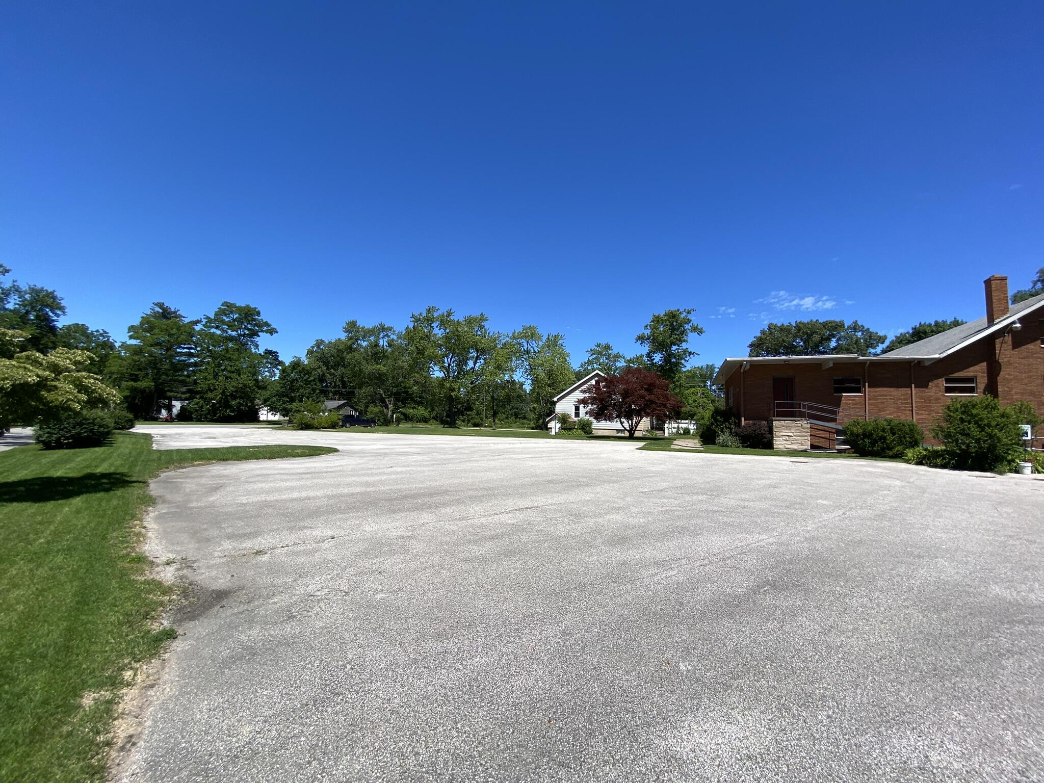 4274 W Dunes Highway