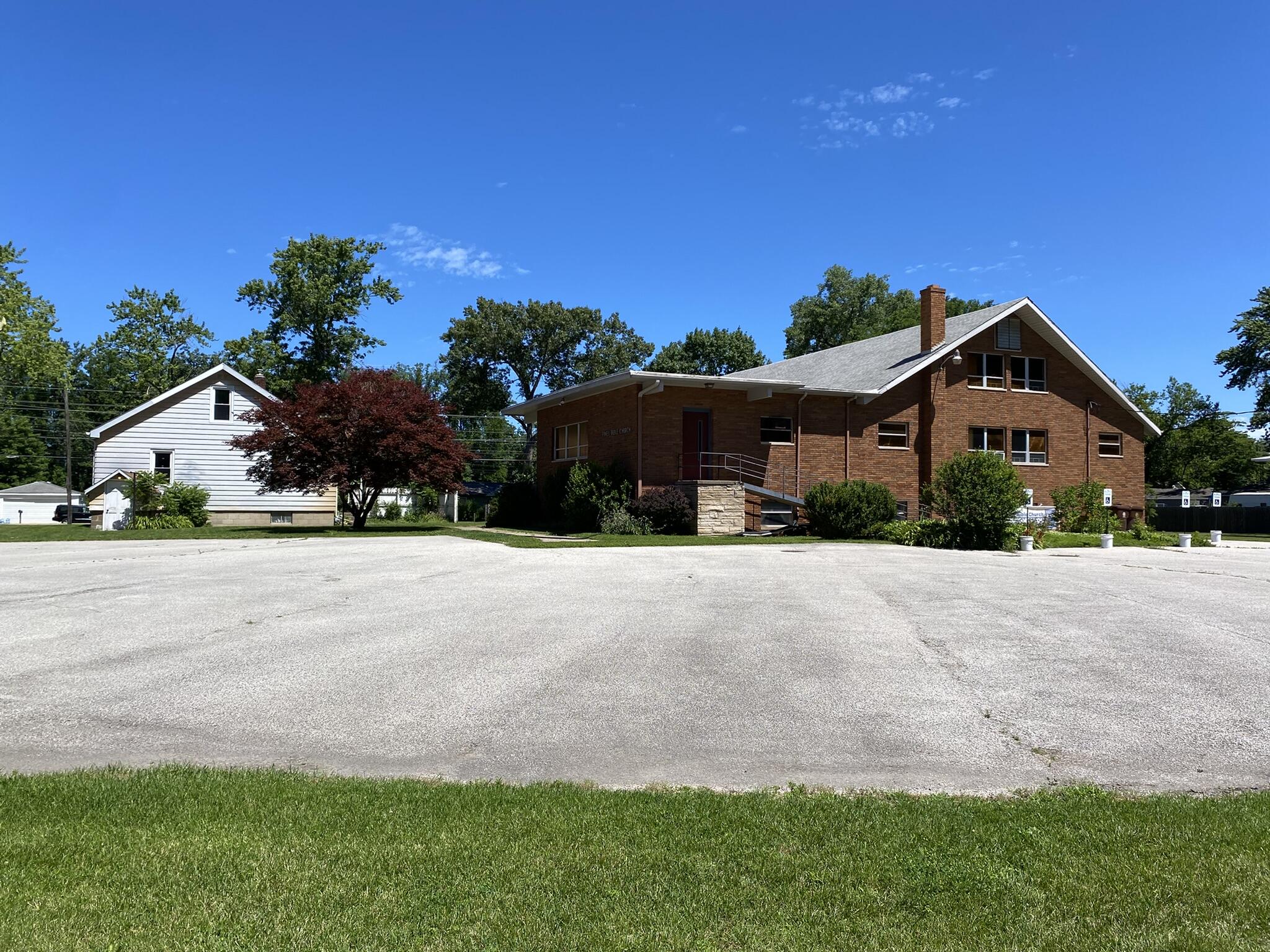 4274 W Dunes Highway