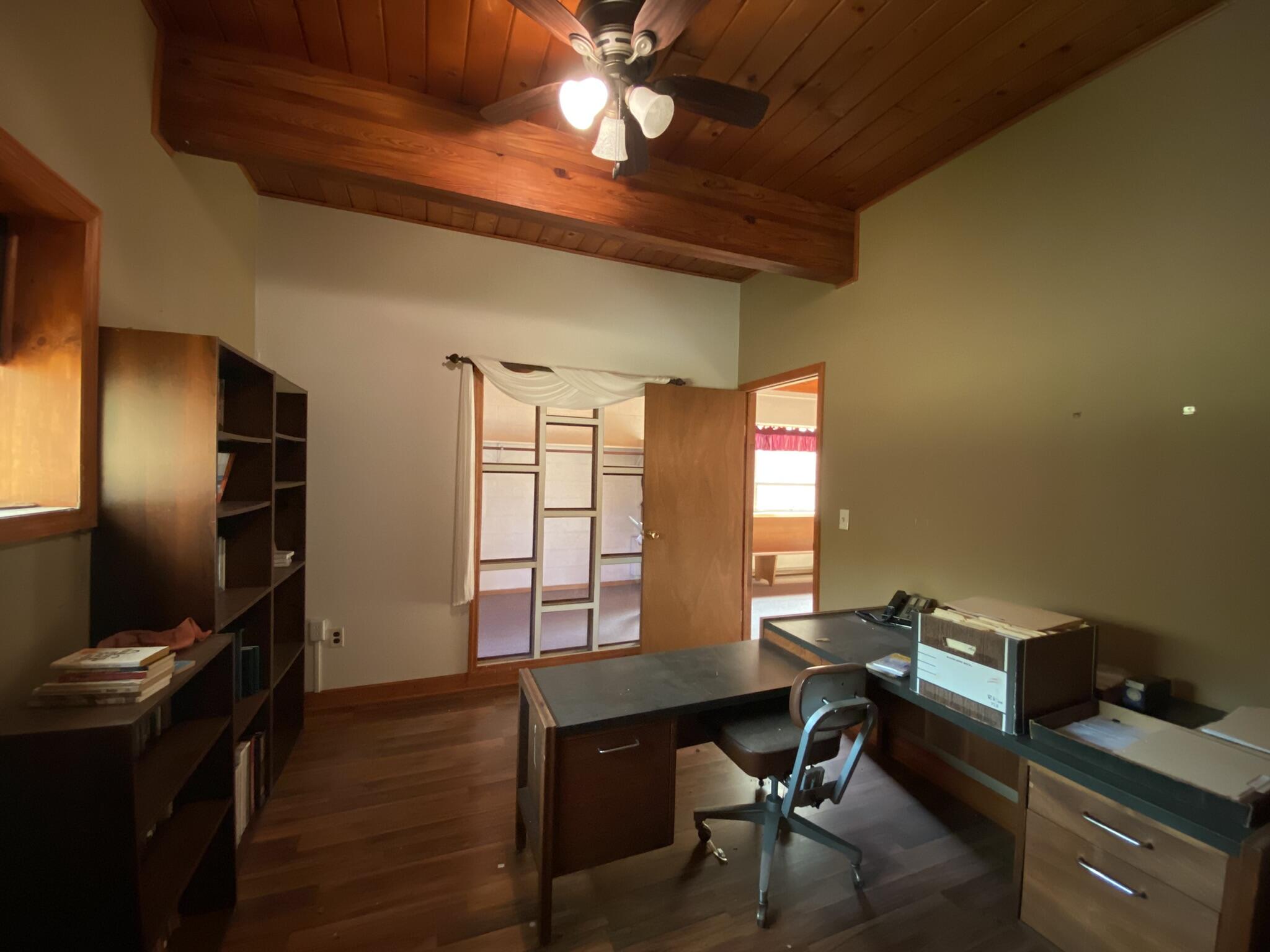 4274 W Dunes Highway