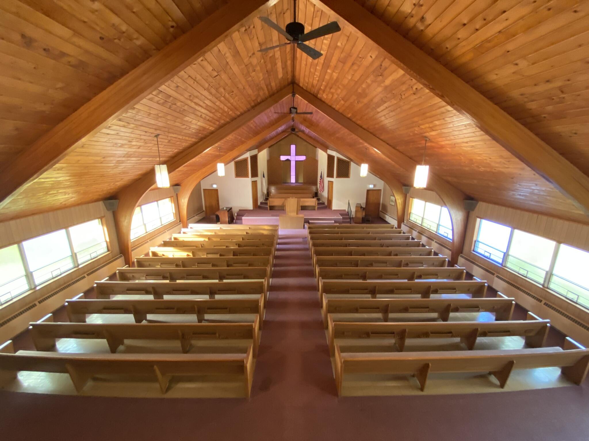 4274 W Dunes Highway