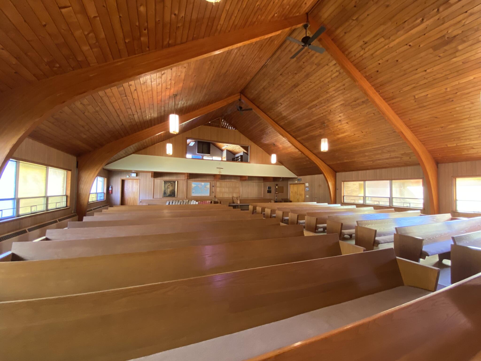 4274 W Dunes Highway